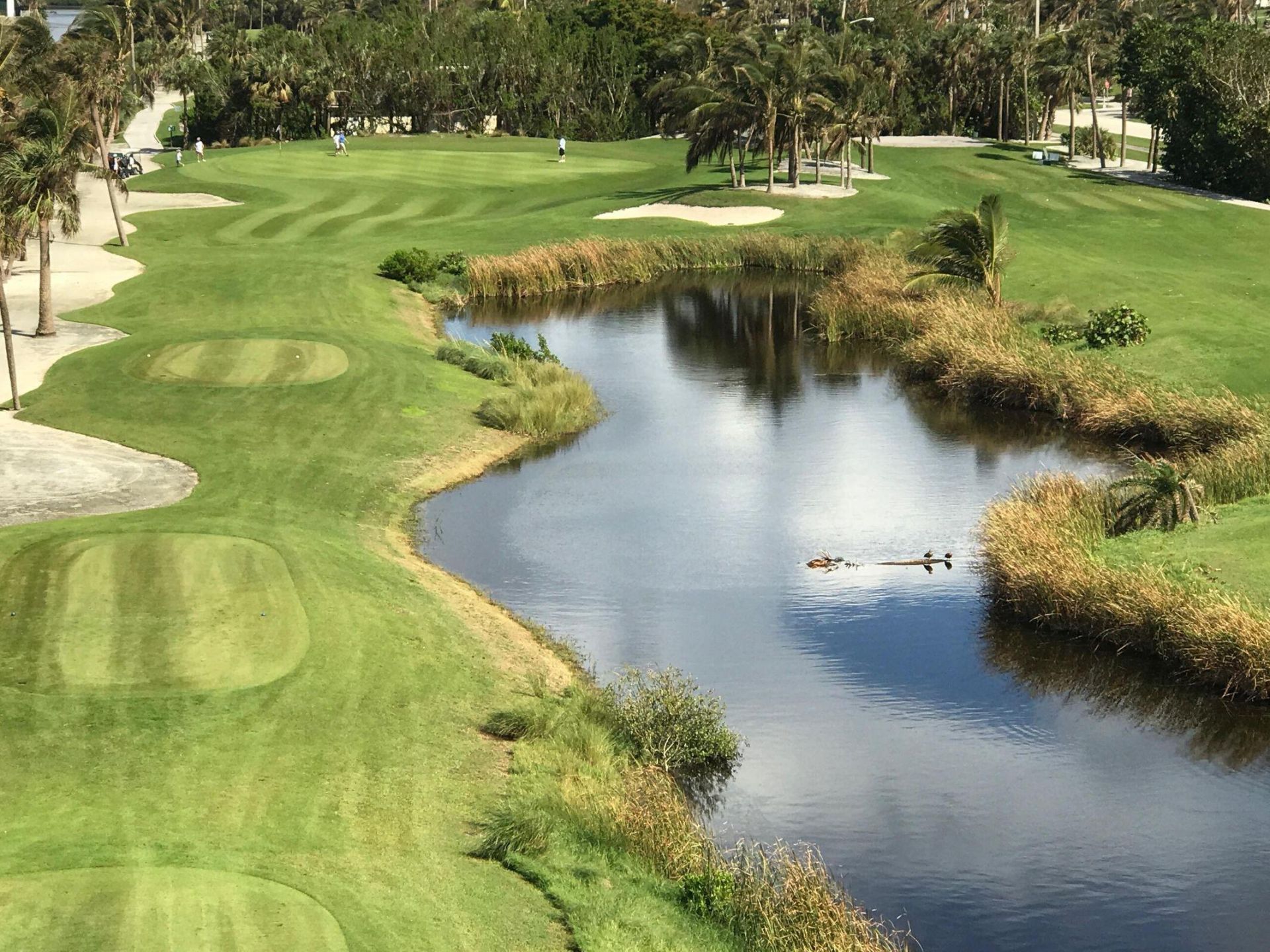 2505 S Ocean Boulevard, Unit 314, Palm Beach, FL 33480 Photo