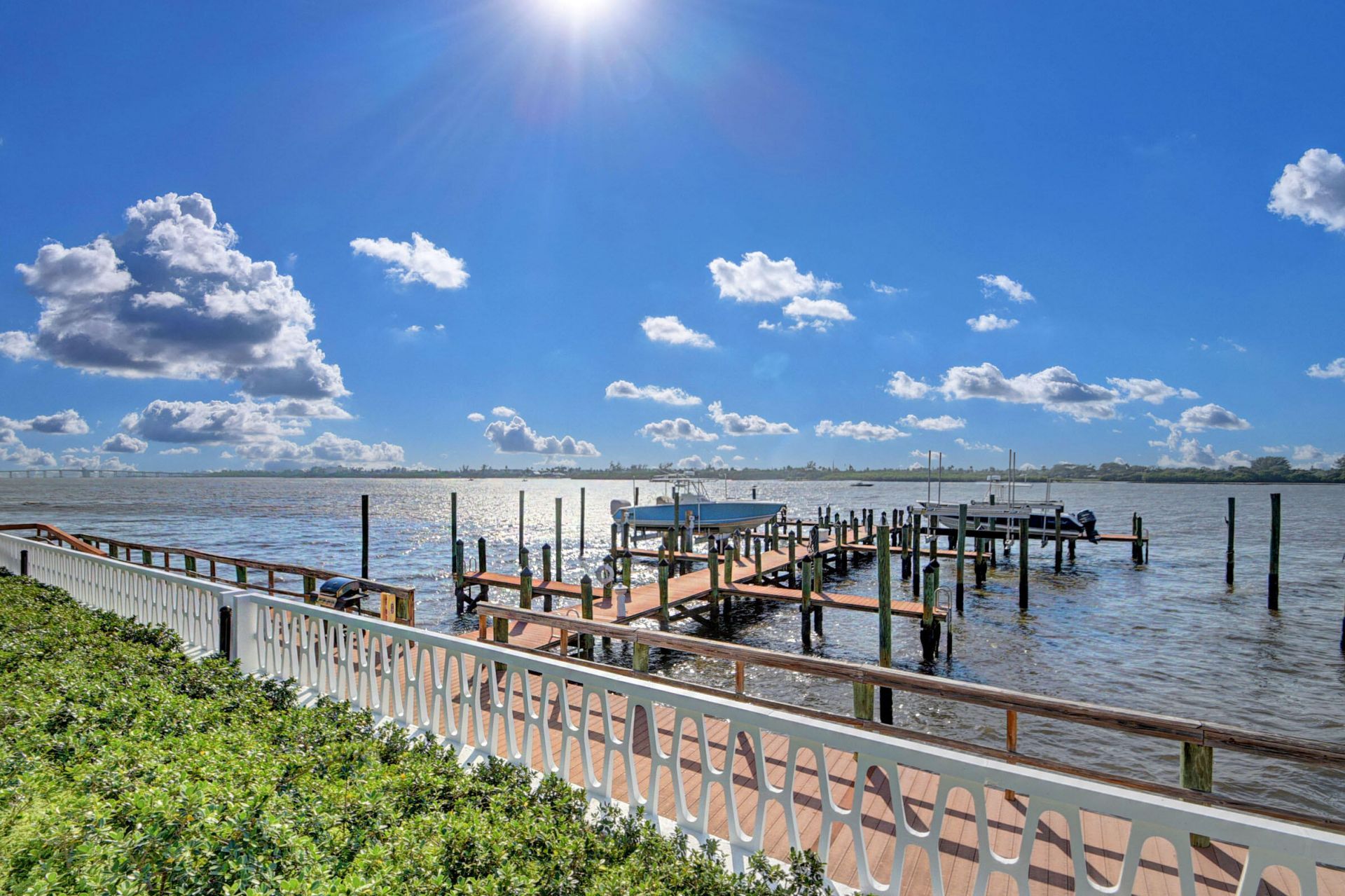 2505 S Ocean Boulevard, Unit 314, Palm Beach, FL 33480 Photo