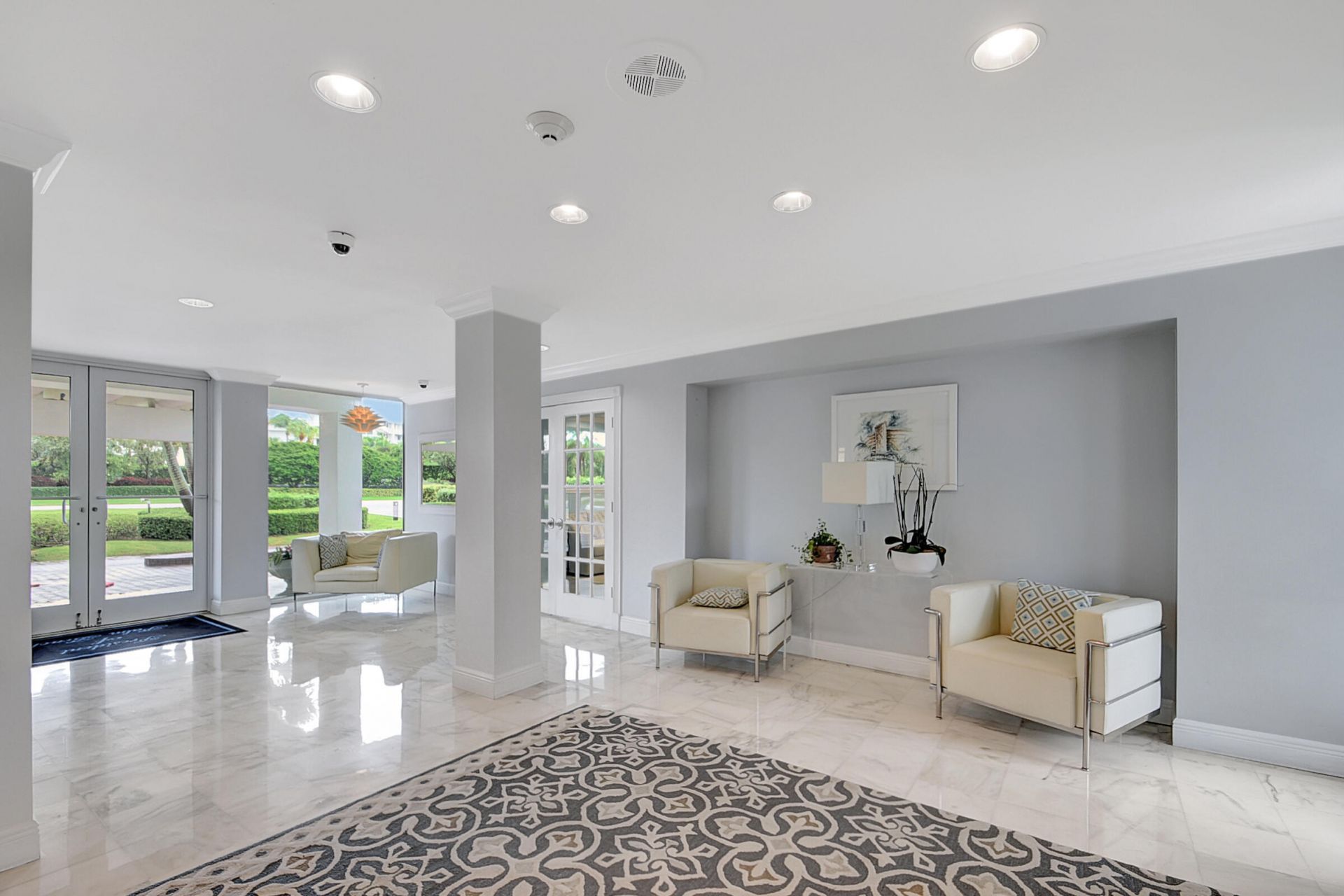 2505 S Ocean Boulevard, Unit 314, Palm Beach, FL 33480 Photo