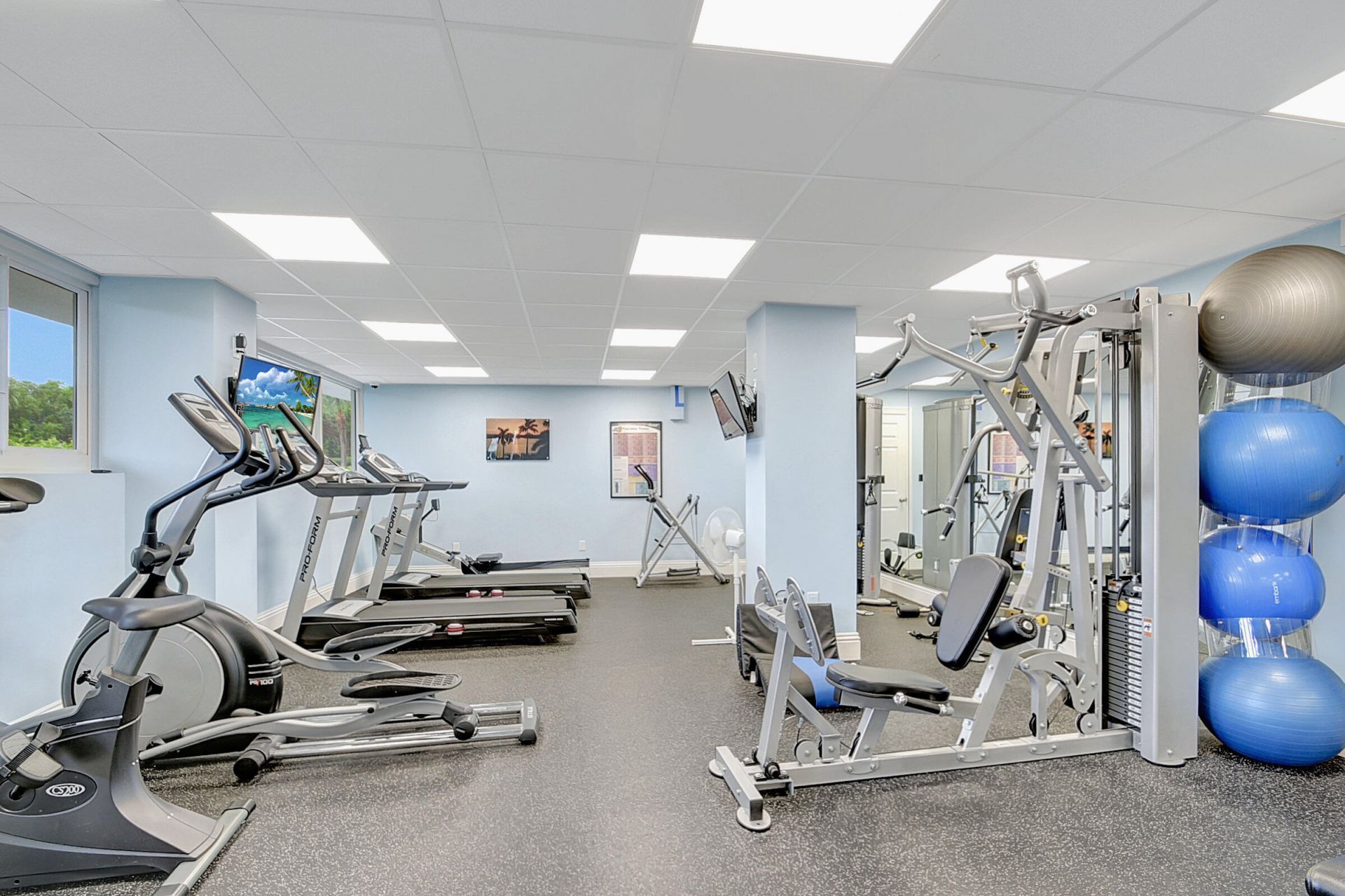 2505 S Ocean Boulevard, Unit 314, Palm Beach, FL 33480 Photo