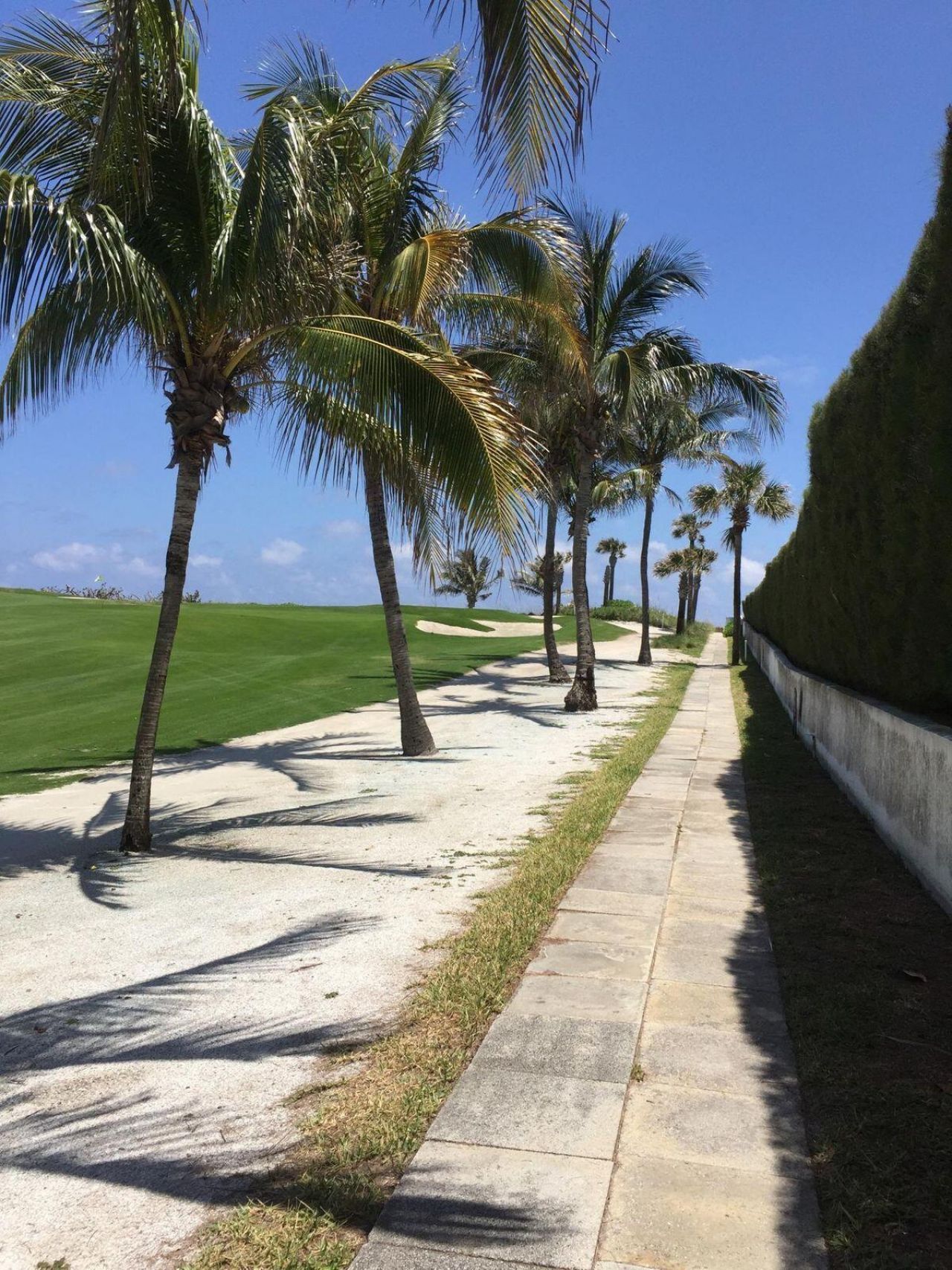 2505 S Ocean Boulevard, Unit 314, Palm Beach, FL 33480 Photo