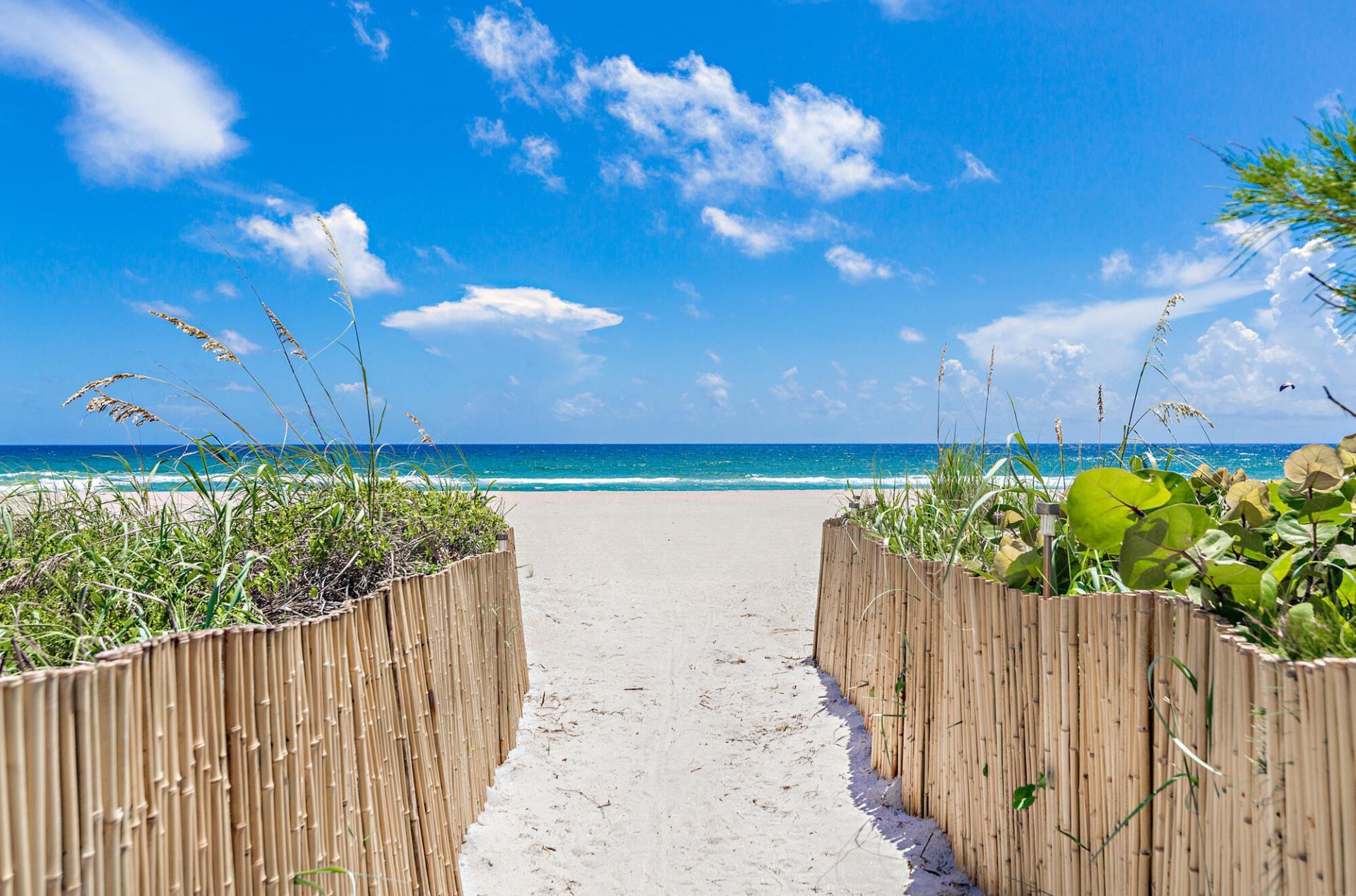 2505 S Ocean Boulevard, Unit 314, Palm Beach, FL 33480 Photo