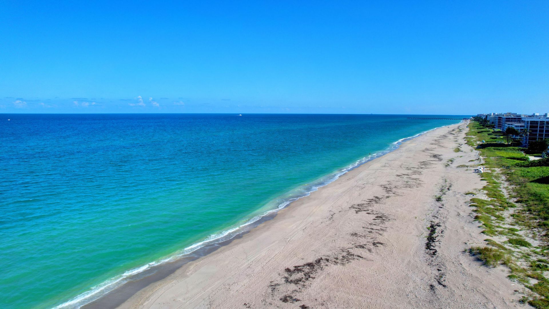 2505 S Ocean Boulevard, Unit 314, Palm Beach, FL 33480 Photo