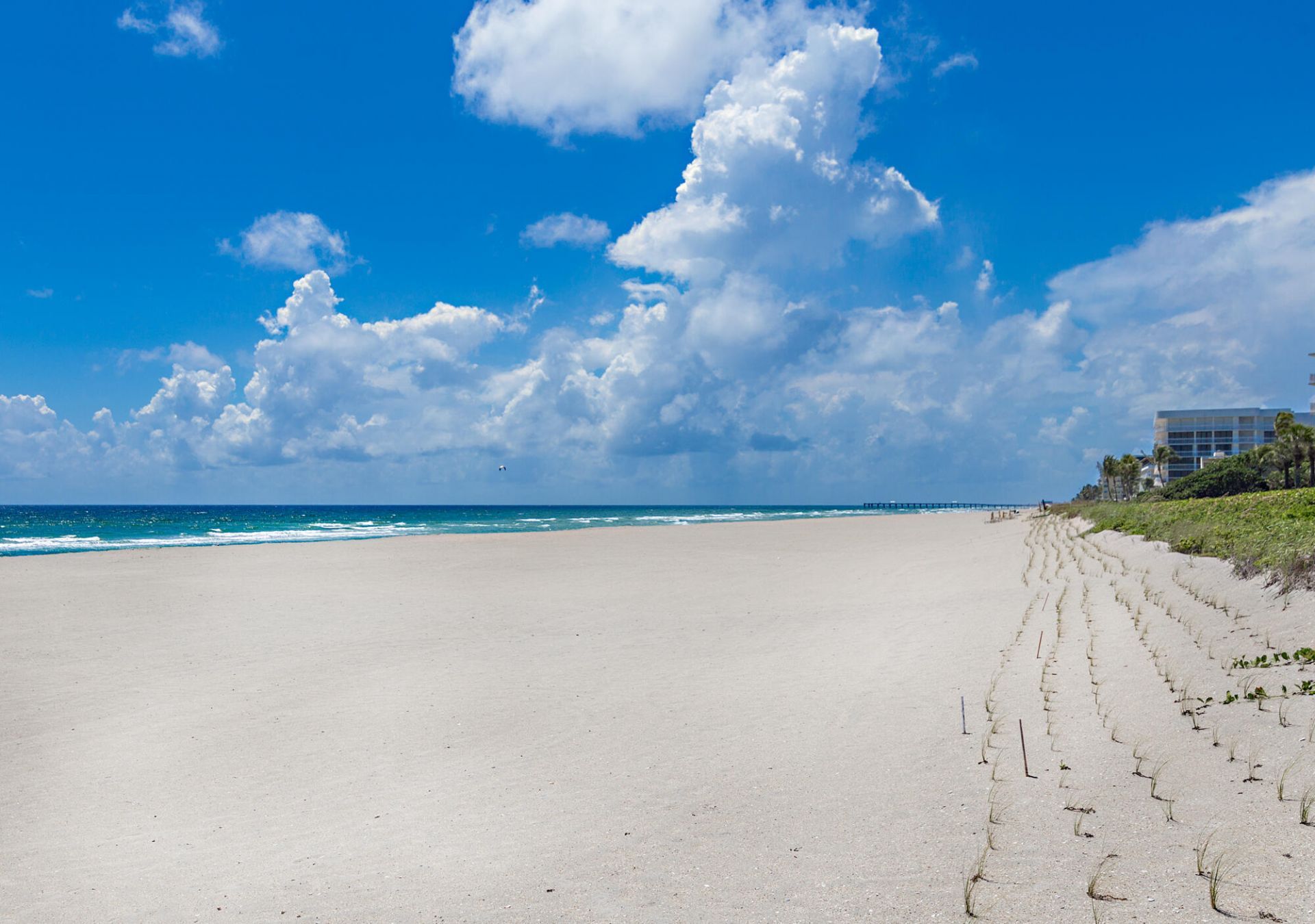 2505 S Ocean Boulevard, Unit 314, Palm Beach, FL 33480 Photo