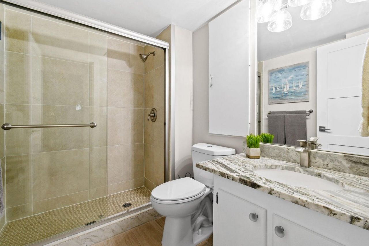 3200 N Highway A1a, Unit 209, Hutchinson Island, FL 34949 Photo