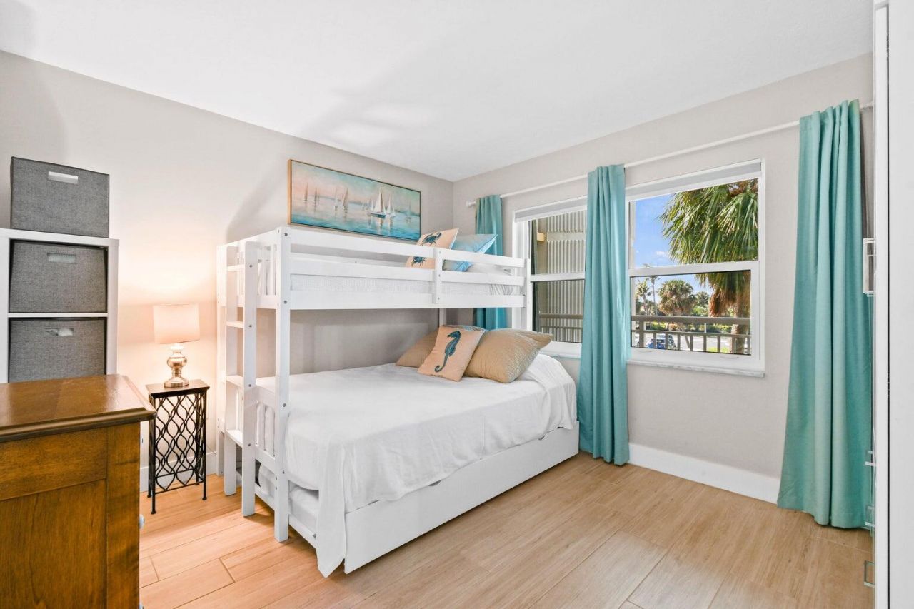 3200 N Highway A1a, Unit 209, Hutchinson Island, FL 34949 Photo