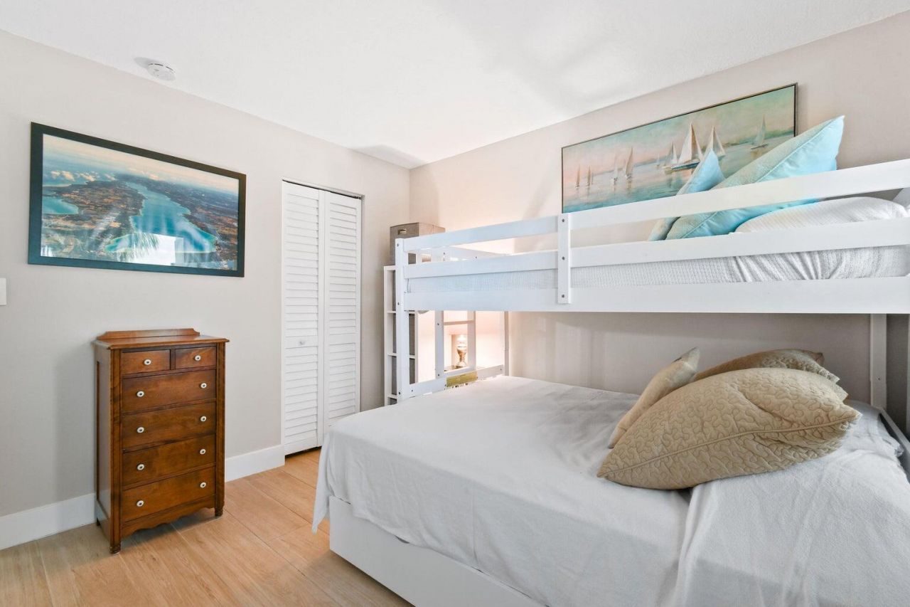 3200 N Highway A1a, Unit 209, Hutchinson Island, FL 34949 Photo