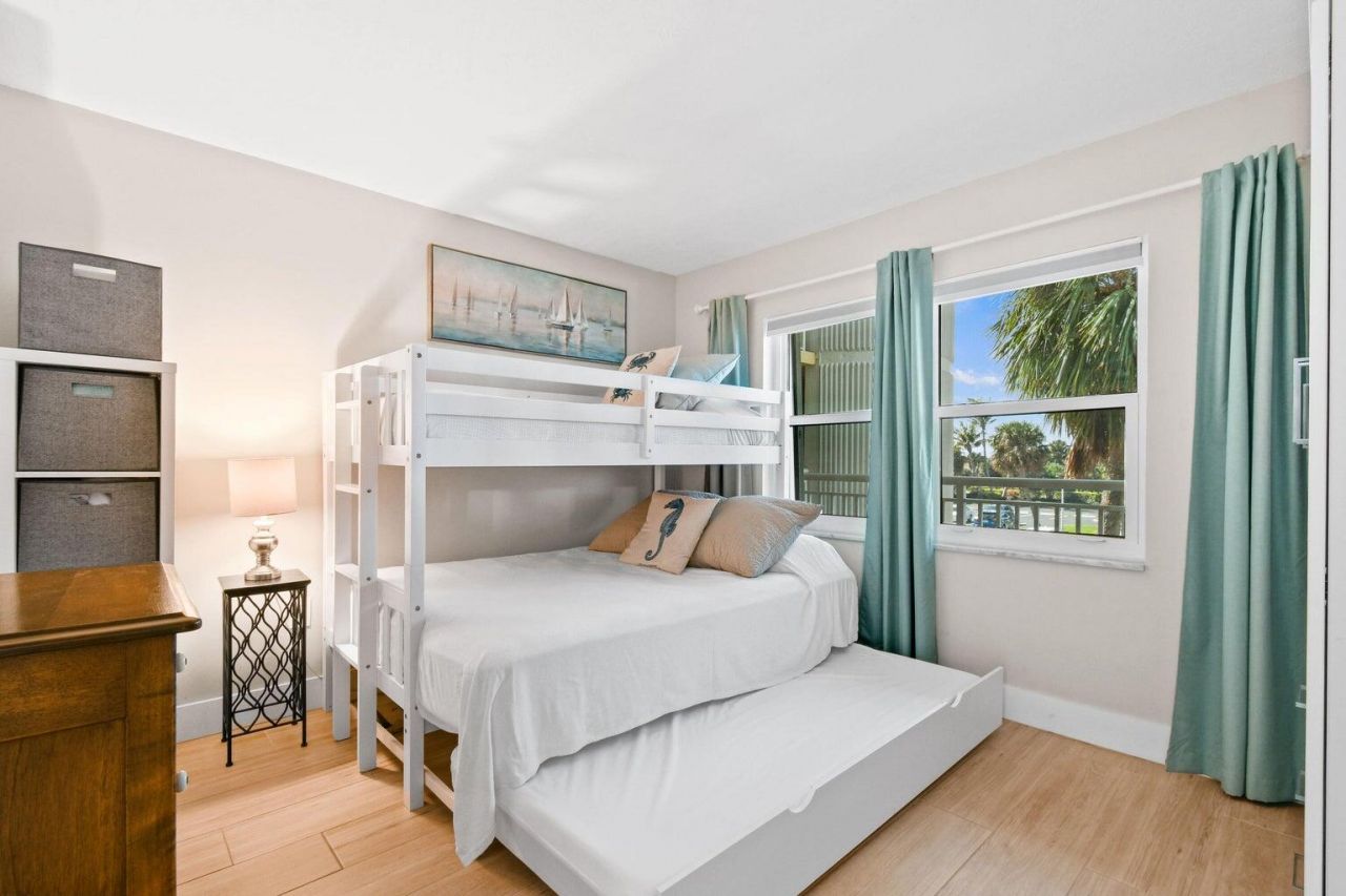 3200 N Highway A1a, Unit 209, Hutchinson Island, FL 34949 Photo