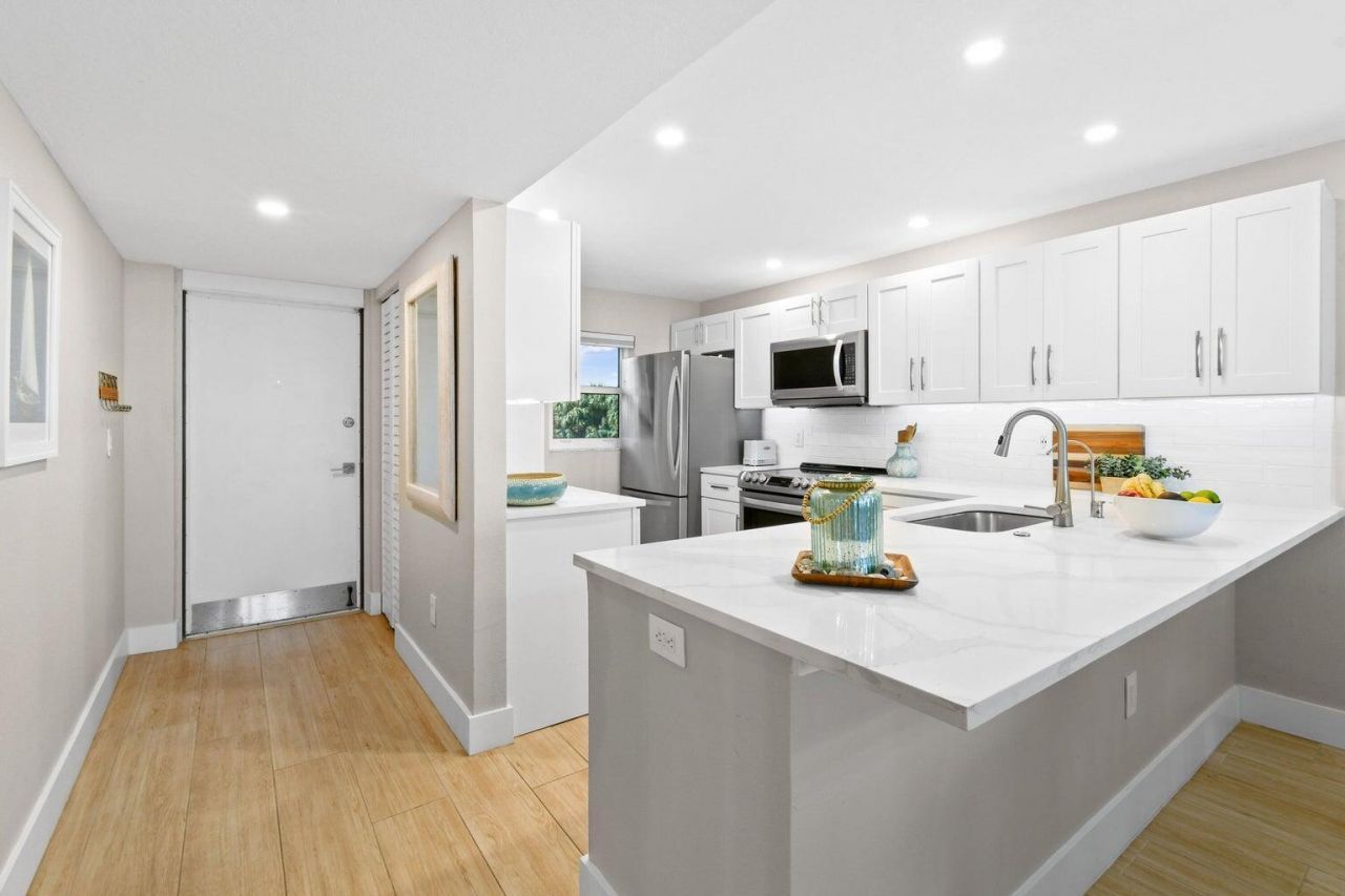 3200 N Highway A1a, Unit 209, Hutchinson Island, FL 34949 Photo