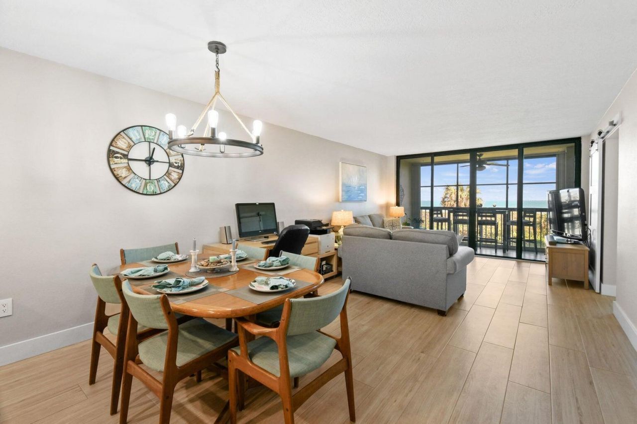 3200 N Highway A1a, Unit 209, Hutchinson Island, FL 34949 Photo