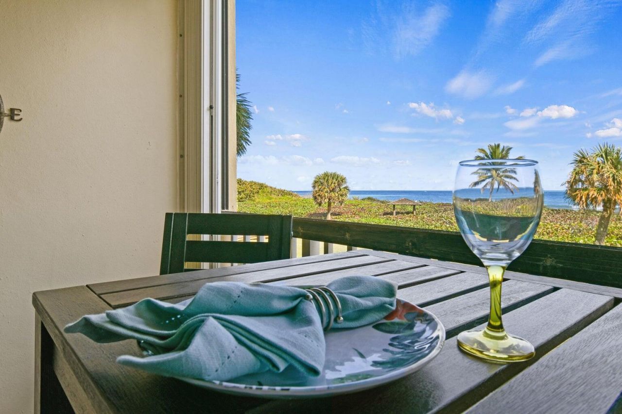 3200 N Highway A1a, Unit 209, Hutchinson Island, FL 34949 Photo