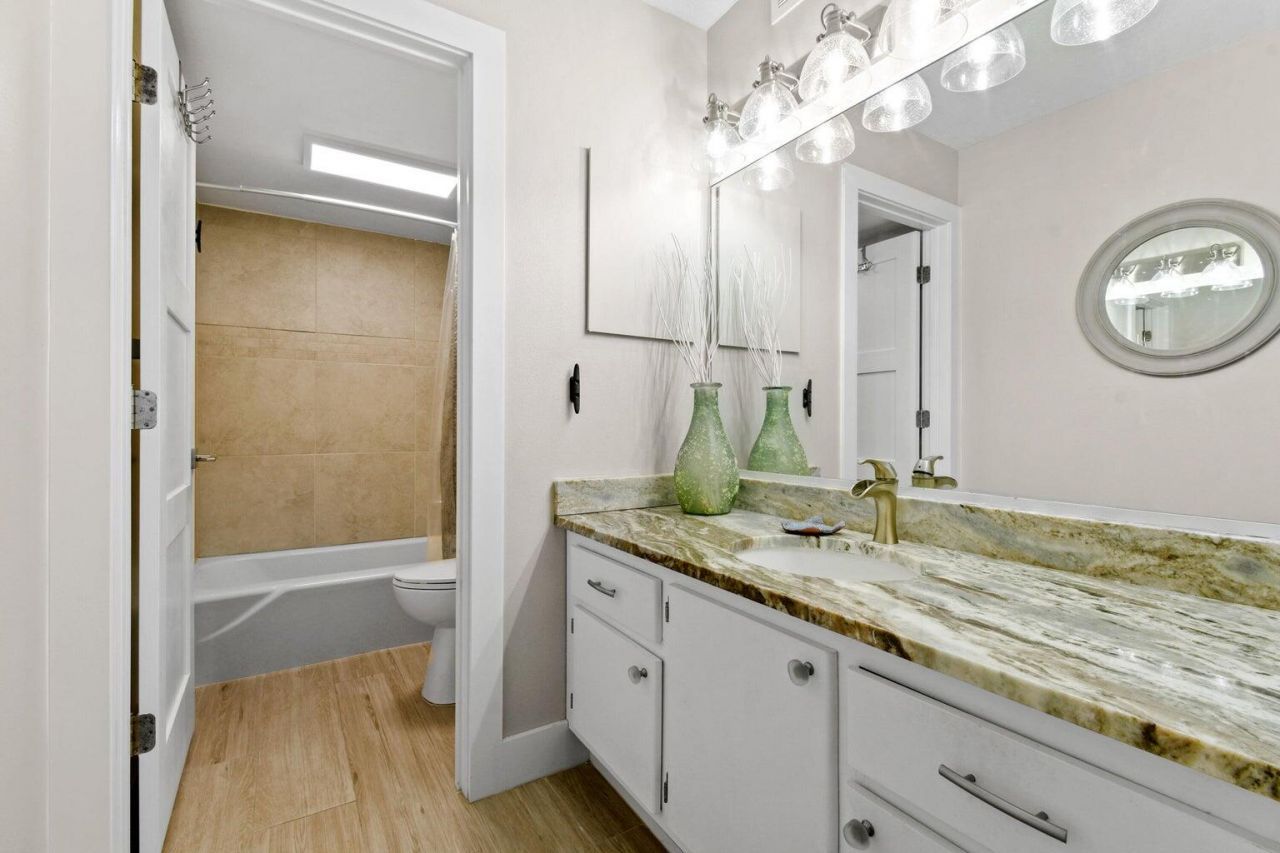 3200 N Highway A1a, Unit 209, Hutchinson Island, FL 34949 Photo