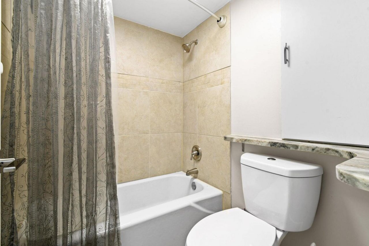 3200 N Highway A1a, Unit 209, Hutchinson Island, FL 34949 Photo