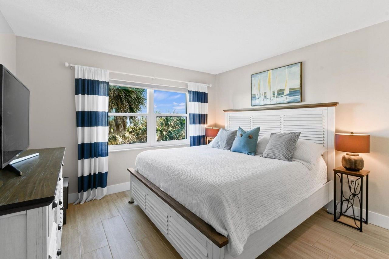 3200 N Highway A1a, Unit 209, Hutchinson Island, FL 34949 Photo