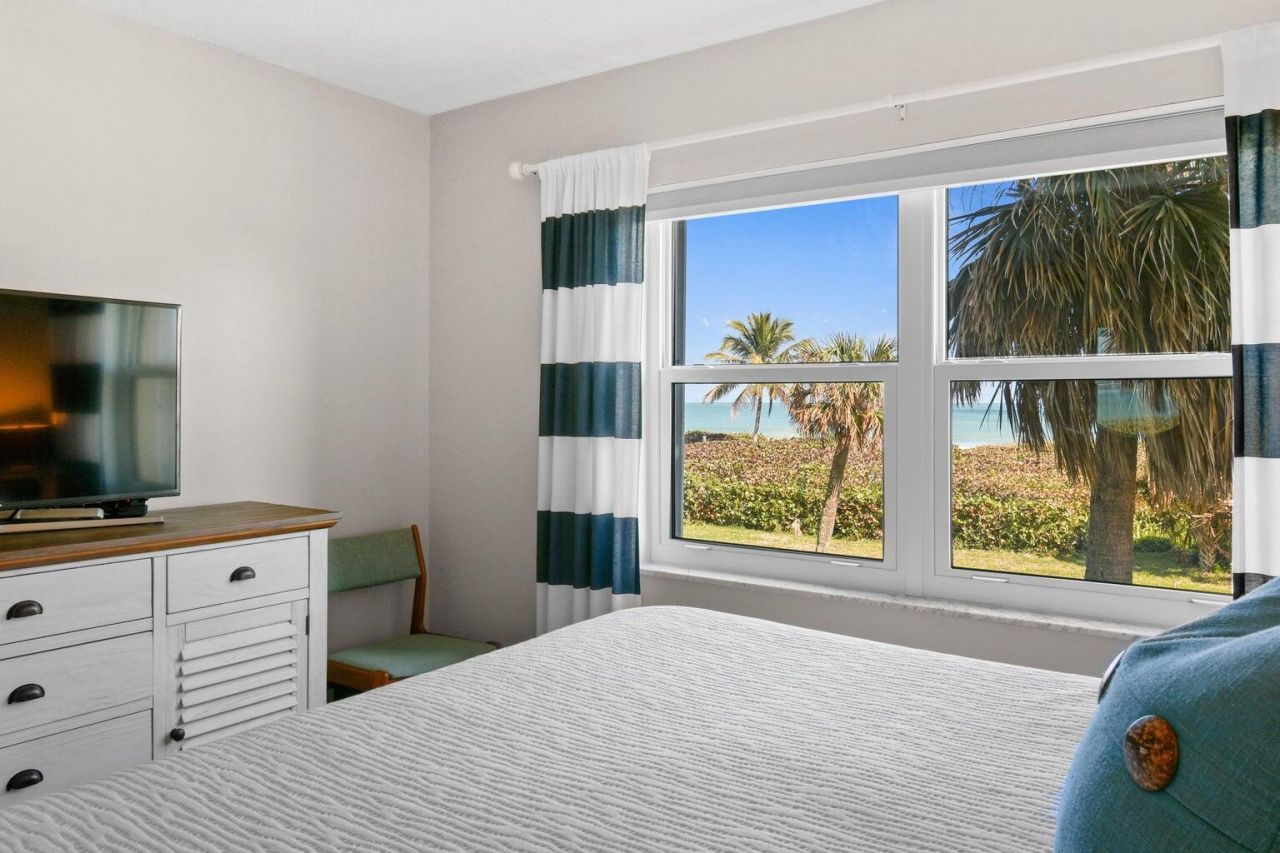 3200 N Highway A1a, Unit 209, Hutchinson Island, FL 34949 Photo