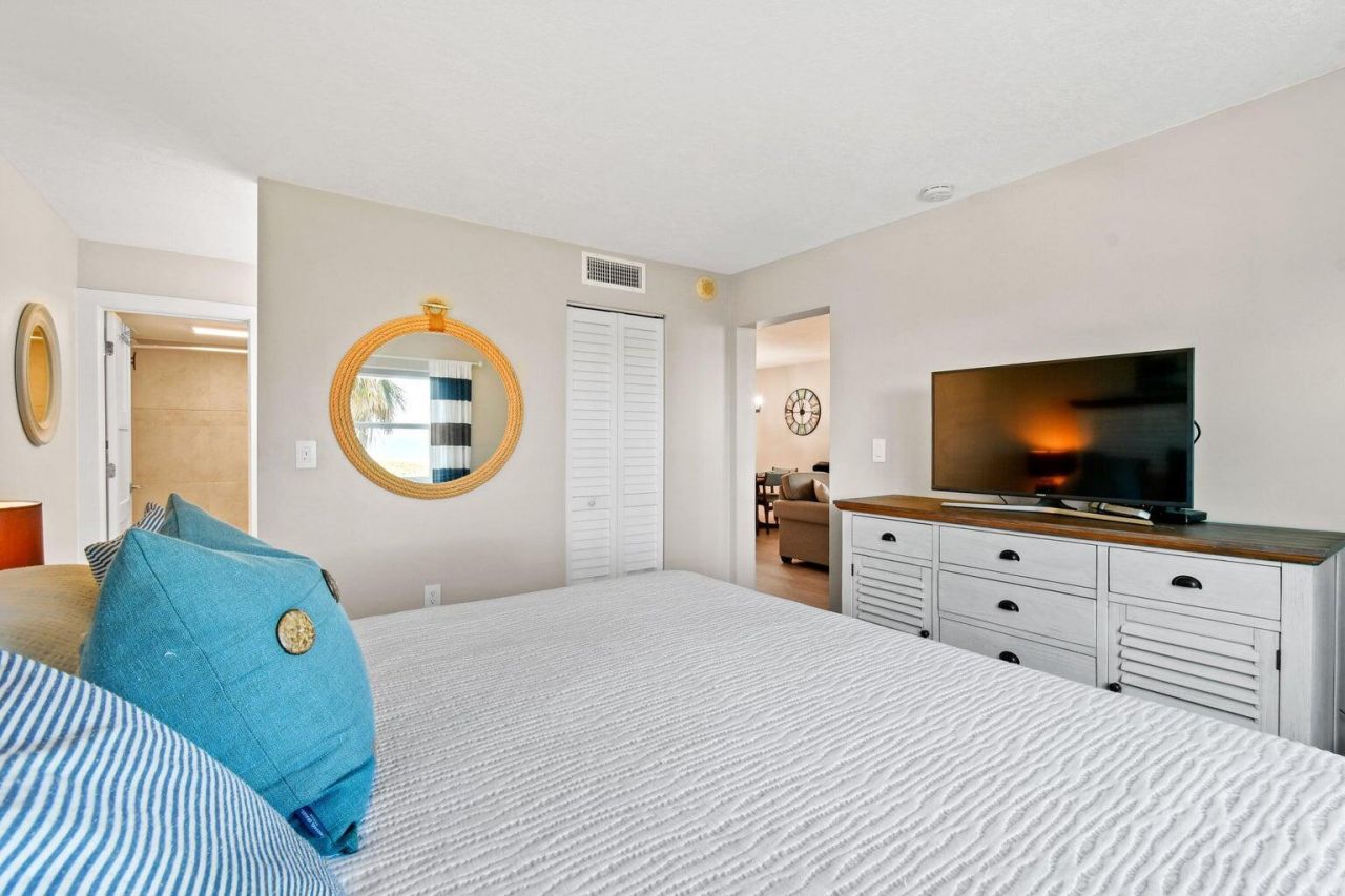 3200 N Highway A1a, Unit 209, Hutchinson Island, FL 34949 Photo