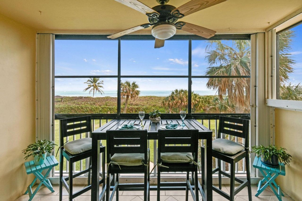 3200 N Highway A1a, Unit 209, Hutchinson Island, FL 34949 Photo