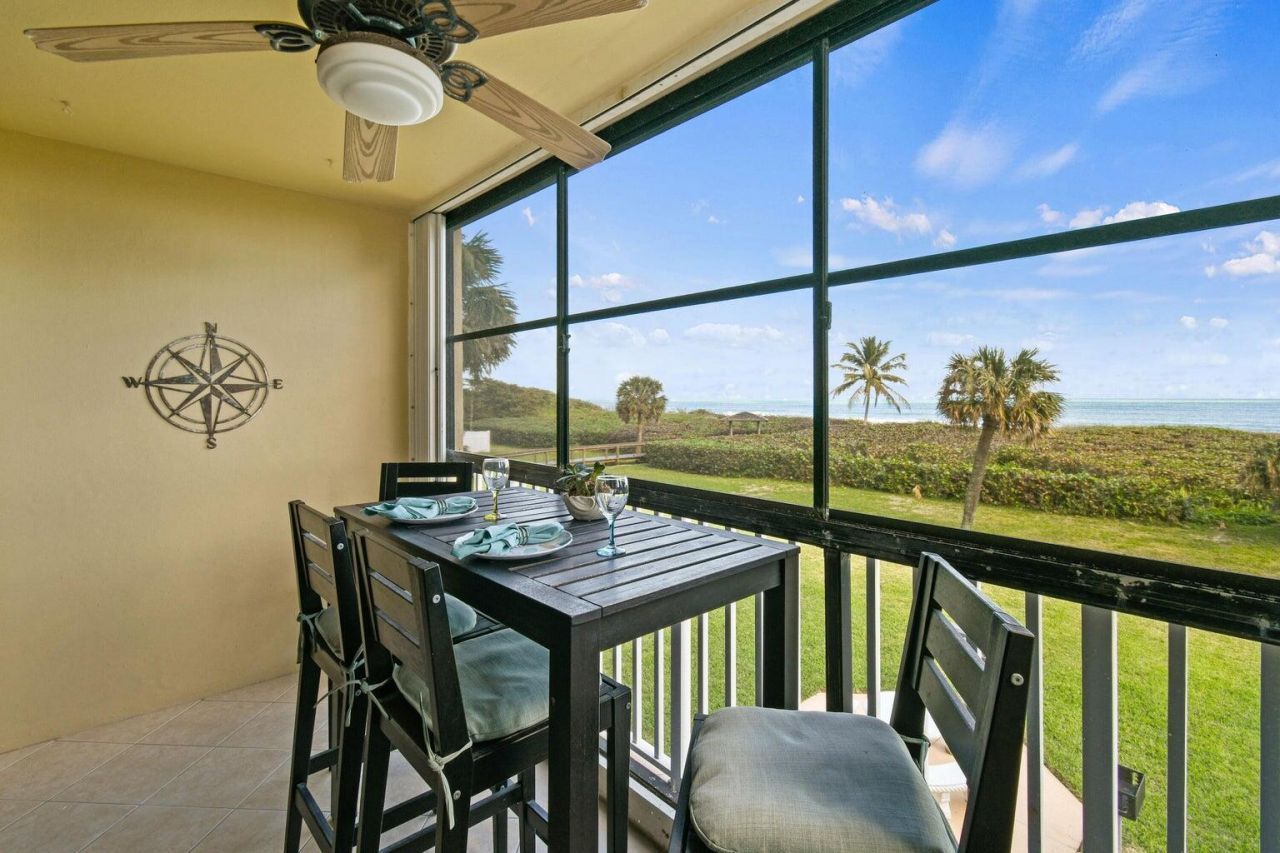 3200 N Highway A1a, Unit 209, Hutchinson Island, FL 34949 Photo