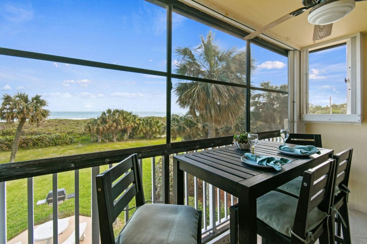 3200 N Highway A1a, Unit 209, Hutchinson Island, FL 34949 Photo