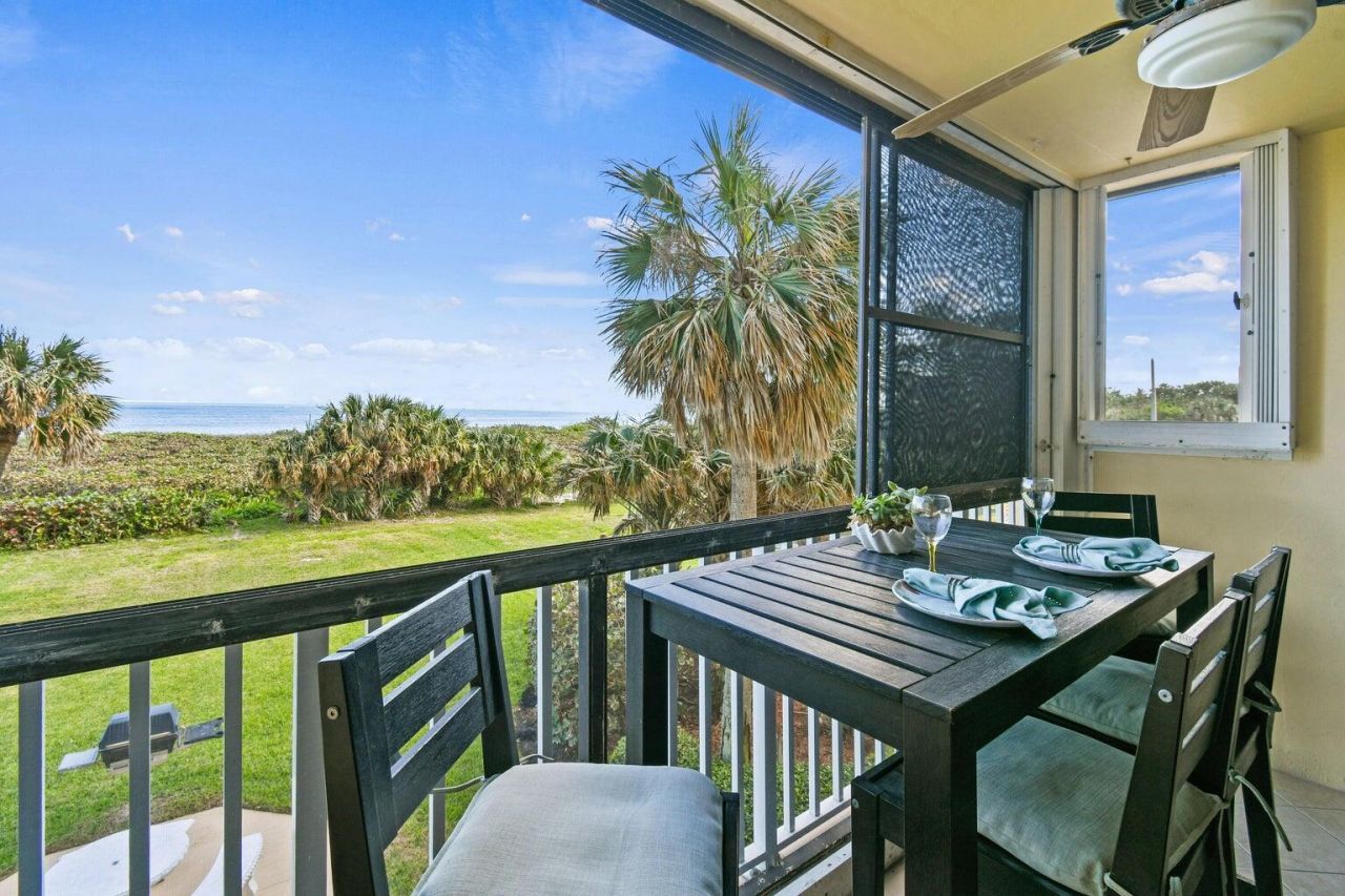 3200 N Highway A1a, Unit 209, Hutchinson Island, FL 34949 Photo