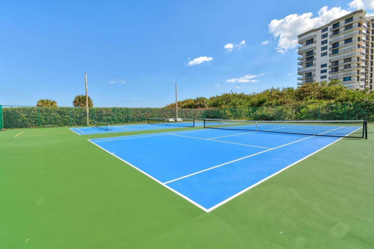 3200 N Highway A1a, Unit 209, Hutchinson Island, FL 34949 Photo