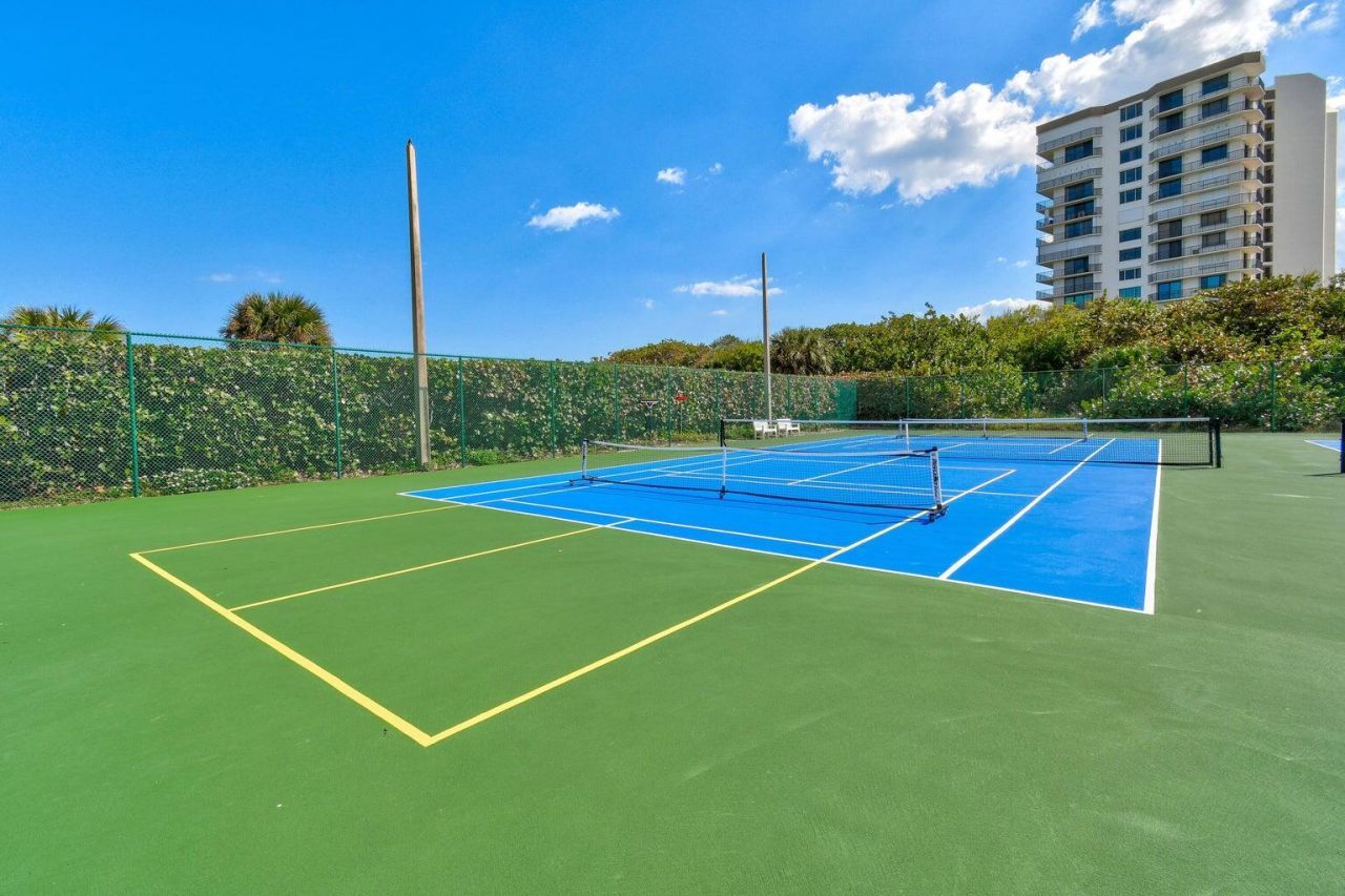 3200 N Highway A1a, Unit 209, Hutchinson Island, FL 34949 Photo