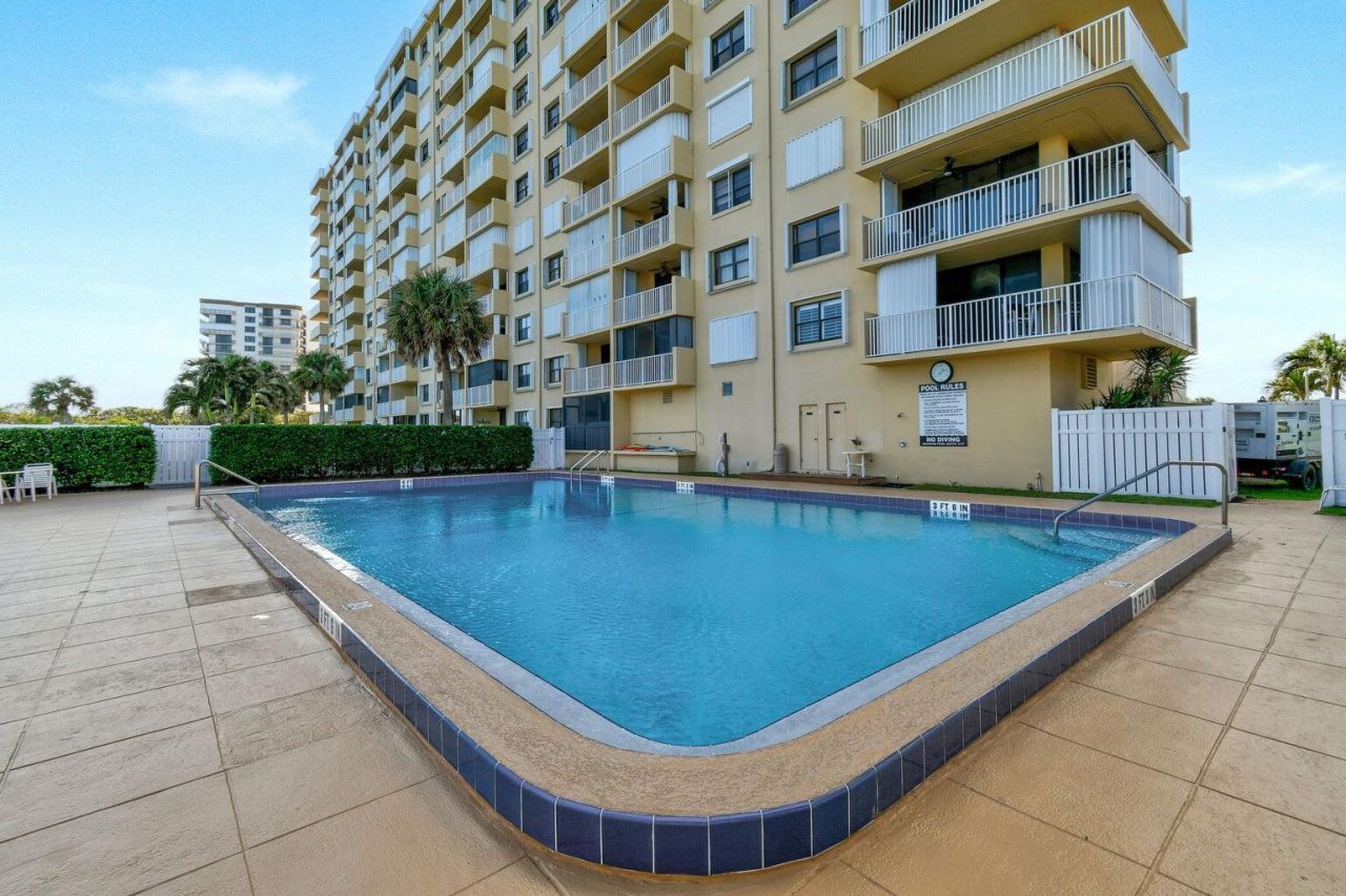 3200 N Highway A1a, Unit 209, Hutchinson Island, FL 34949 Photo