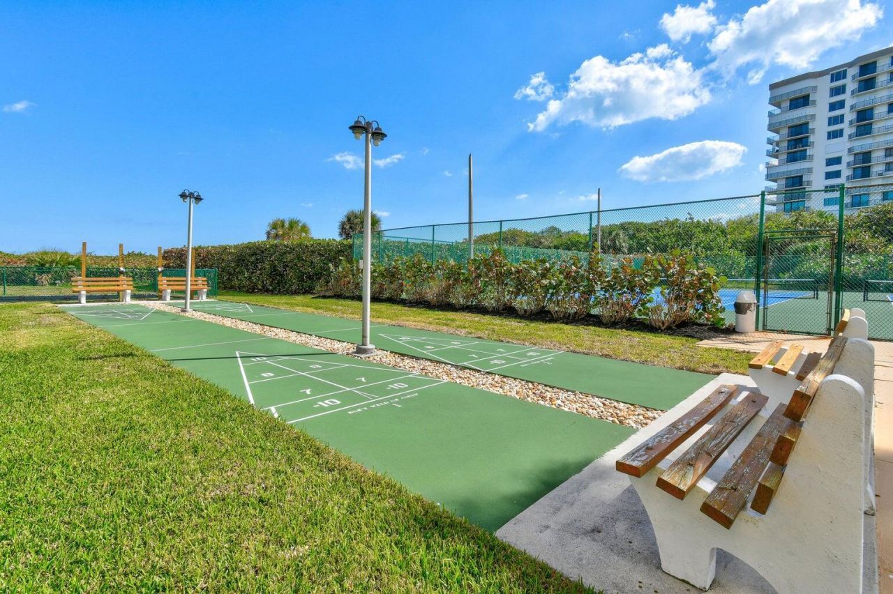 3200 N Highway A1a, Unit 209, Hutchinson Island, FL 34949 Photo