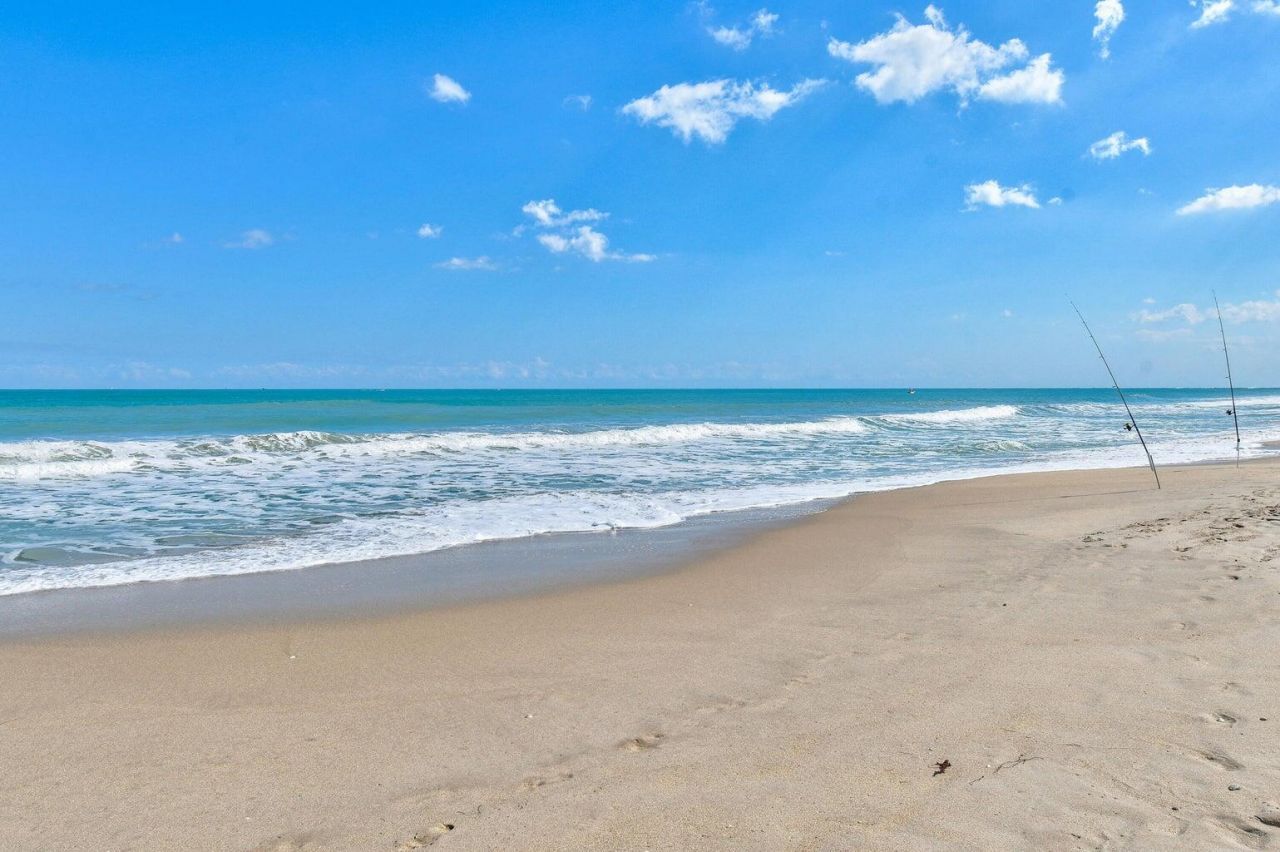 3200 N Highway A1a, Unit 209, Hutchinson Island, FL 34949 Photo