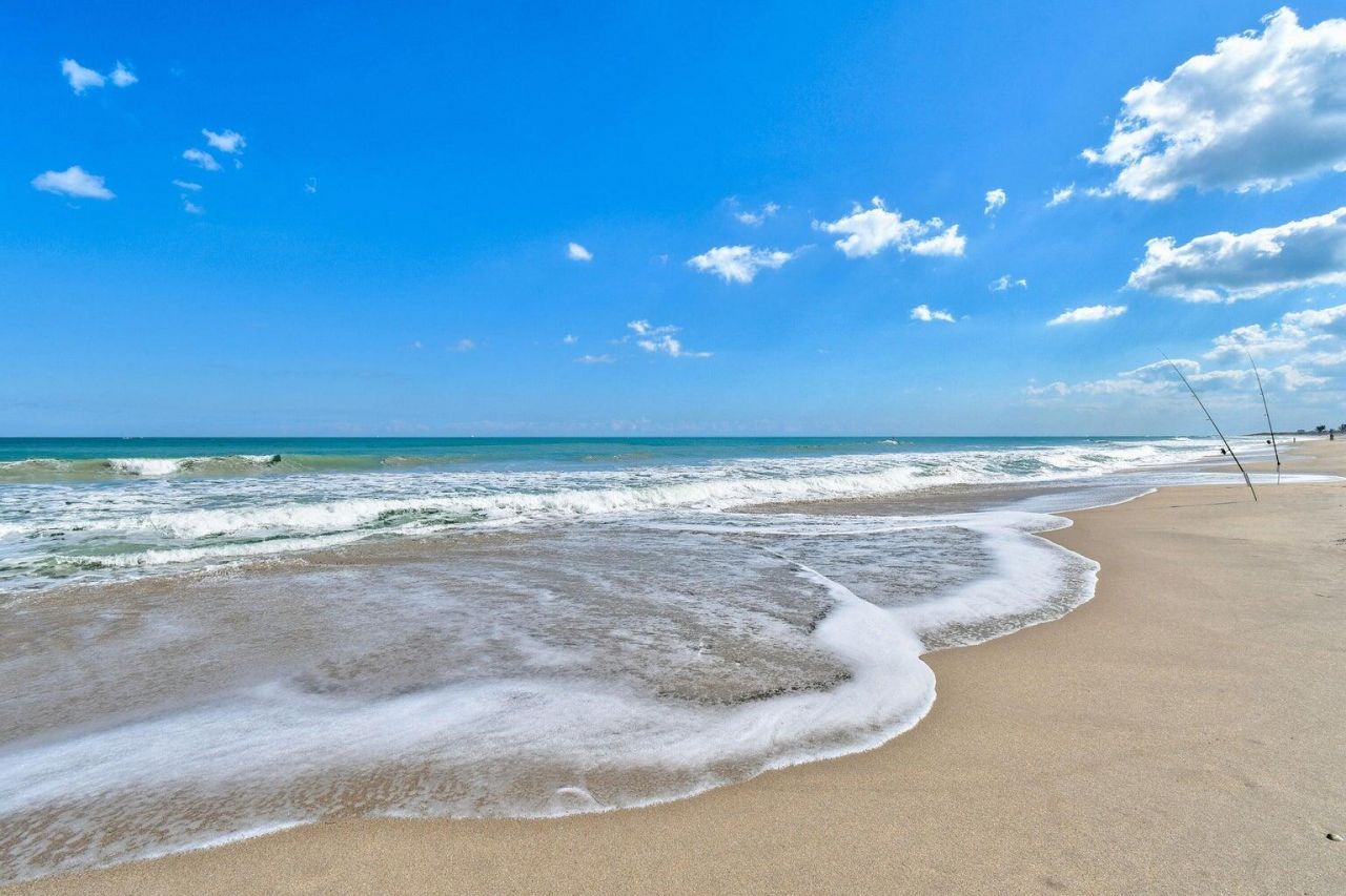 3200 N Highway A1a, Unit 209, Hutchinson Island, FL 34949 Photo