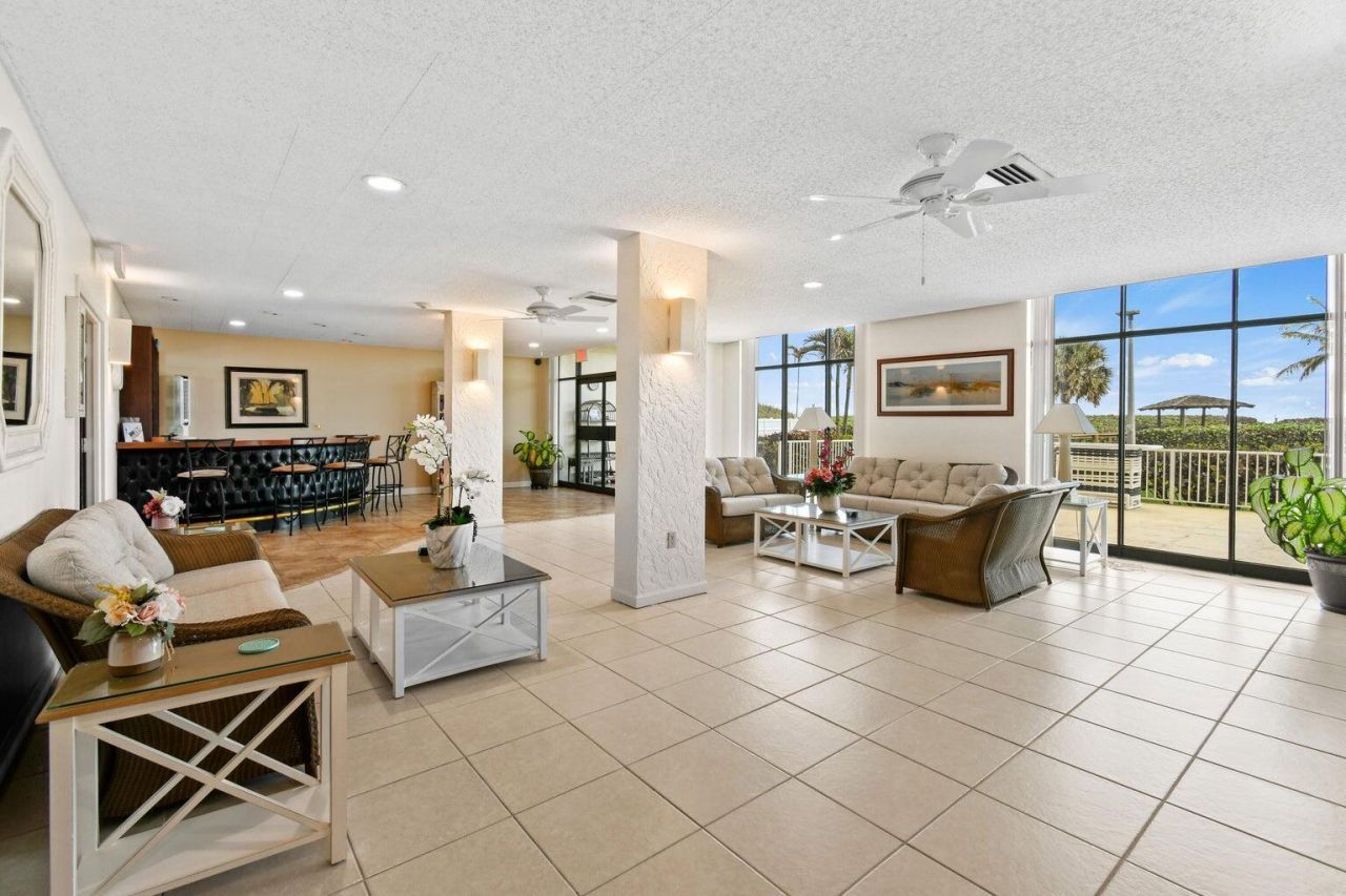3200 N Highway A1a, Unit 209, Hutchinson Island, FL 34949 Photo