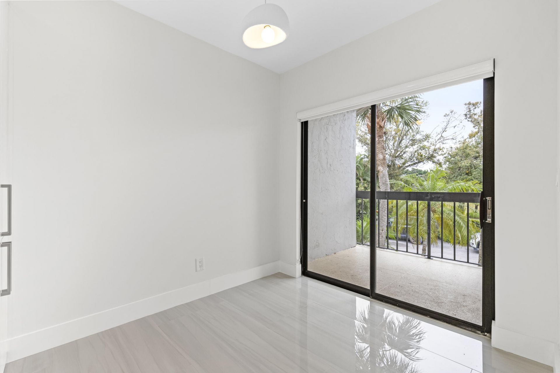 11311 Pond View Drive, Unit C203, Wellington, FL 33414 Photo