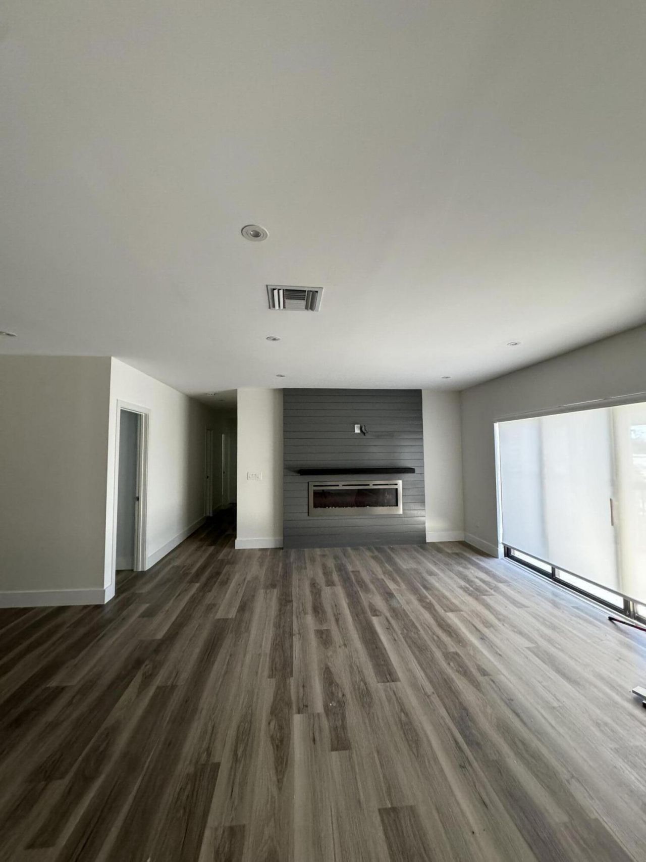 11311 Pond View Drive, Unit C203, Wellington, FL 33414 Photo