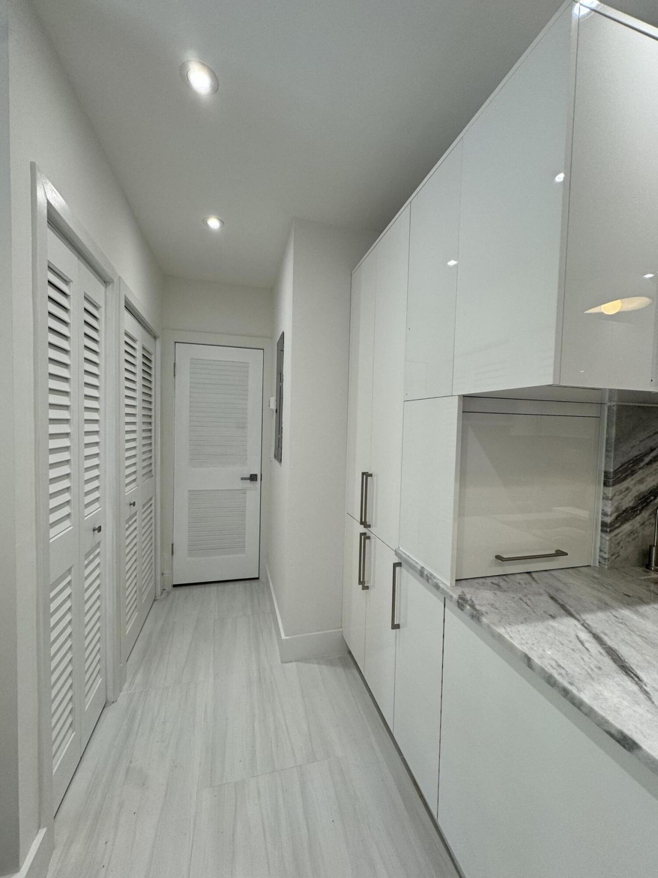 11311 Pond View Drive, Unit C203, Wellington, FL 33414 Photo