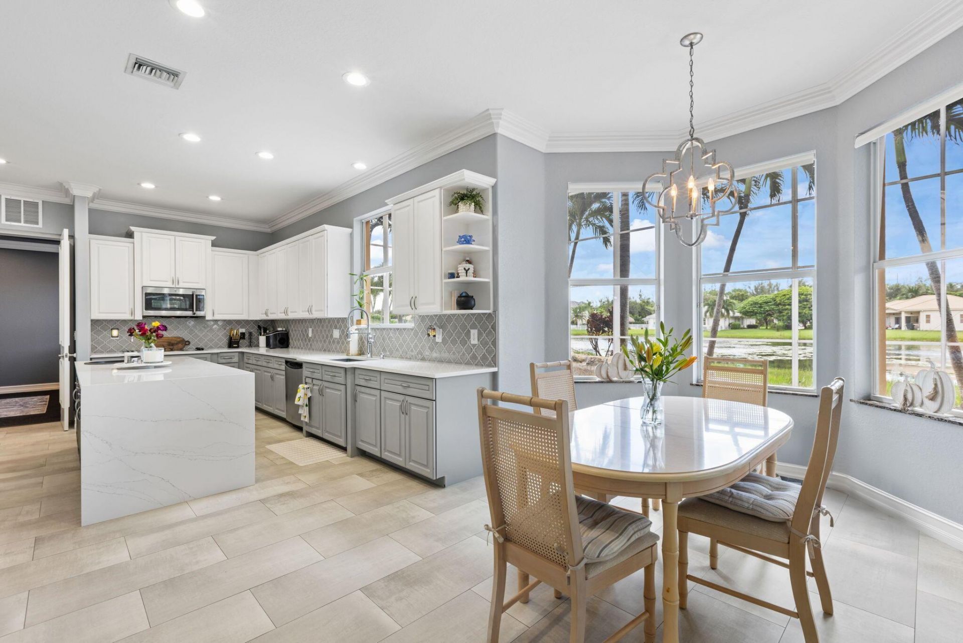 11788 Knightsbridge Place, Wellington, FL 33449 Photo