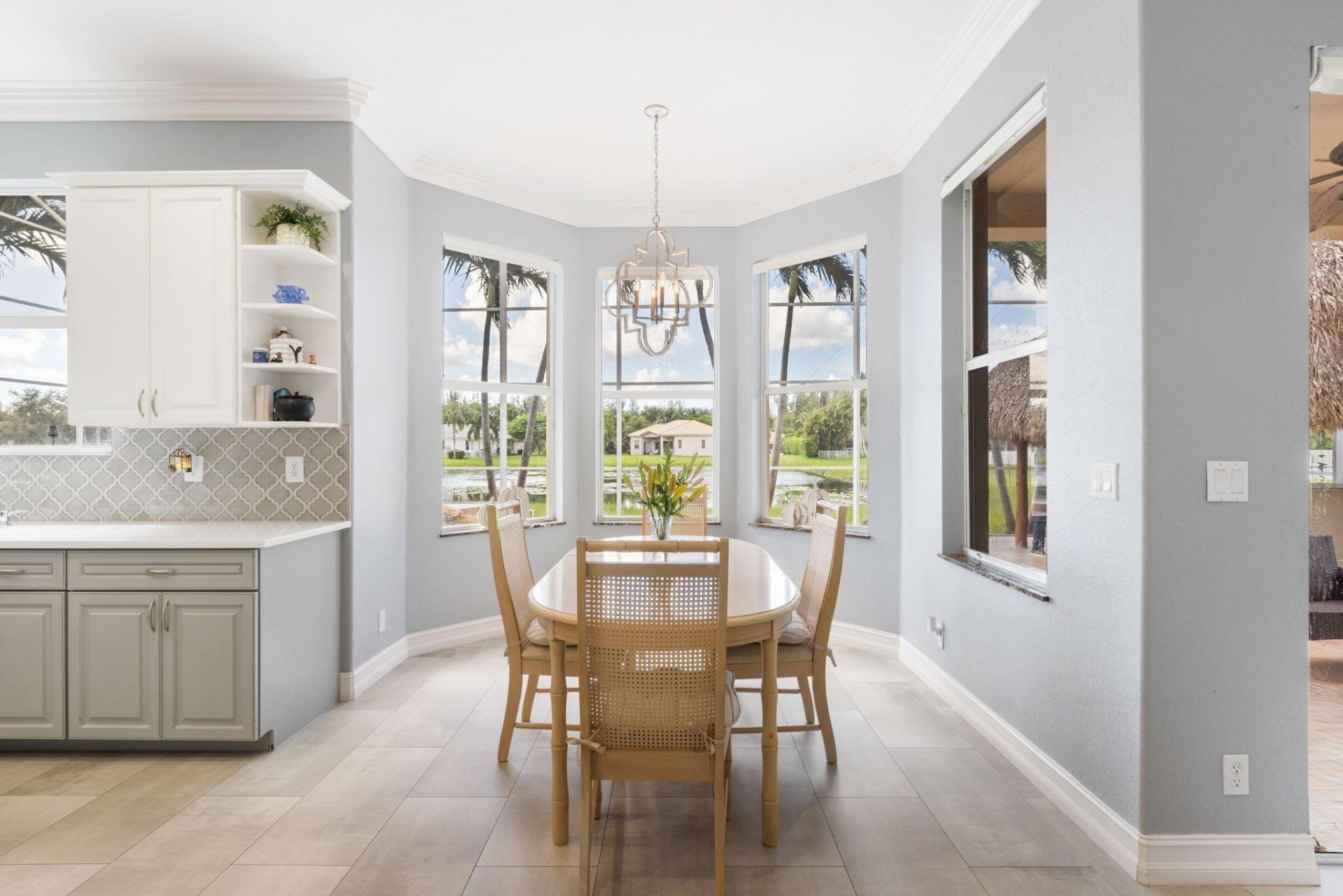 11788 Knightsbridge Place, Wellington, FL 33449 Photo