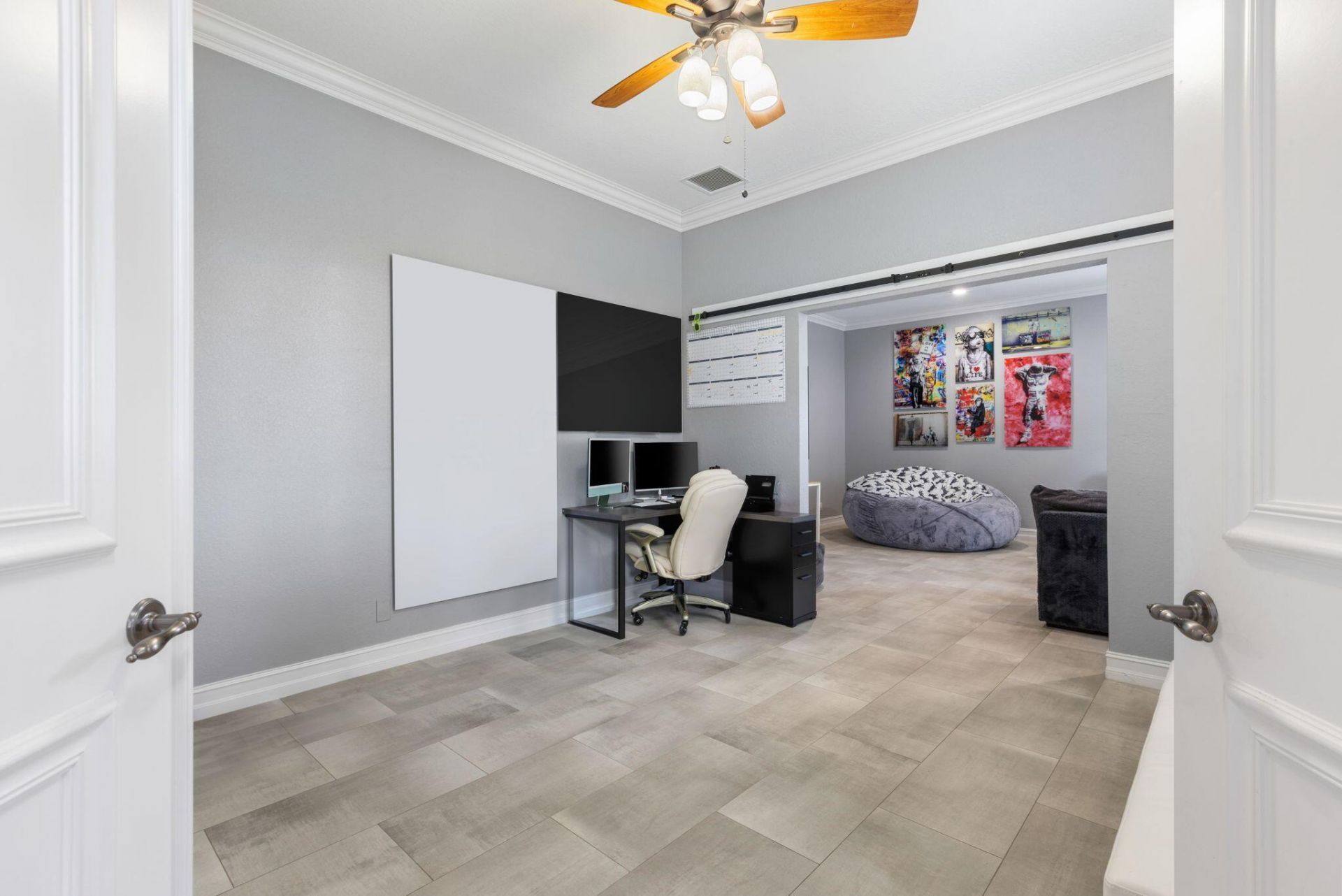 11788 Knightsbridge Place, Wellington, FL 33449 Photo