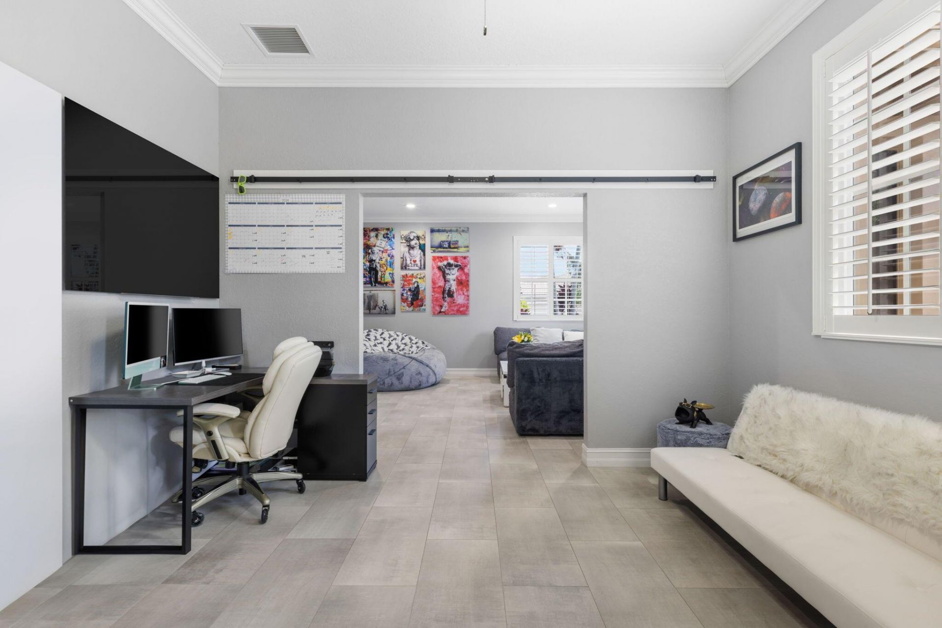 11788 Knightsbridge Place, Wellington, FL 33449 Photo