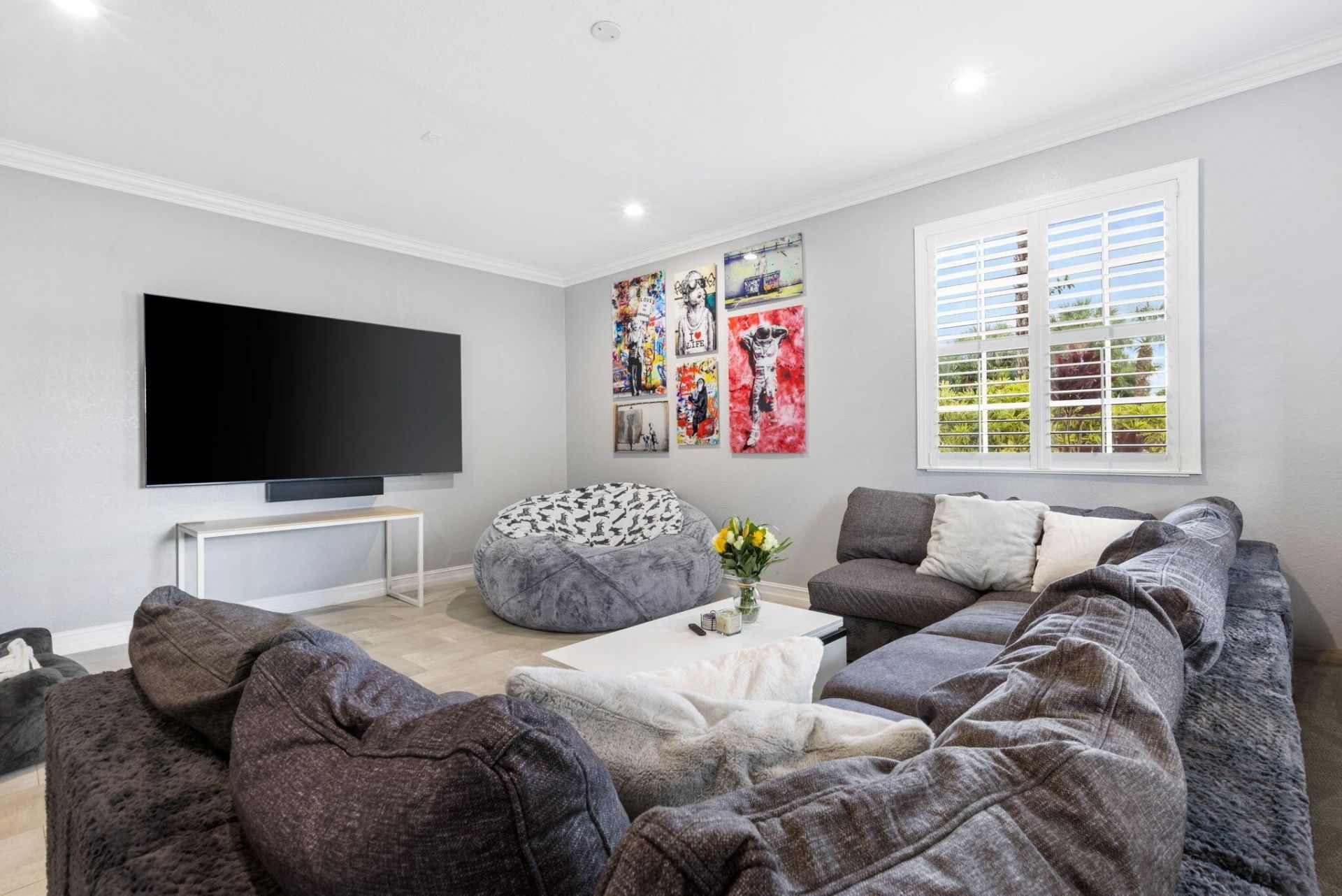 11788 Knightsbridge Place, Wellington, FL 33449 Photo