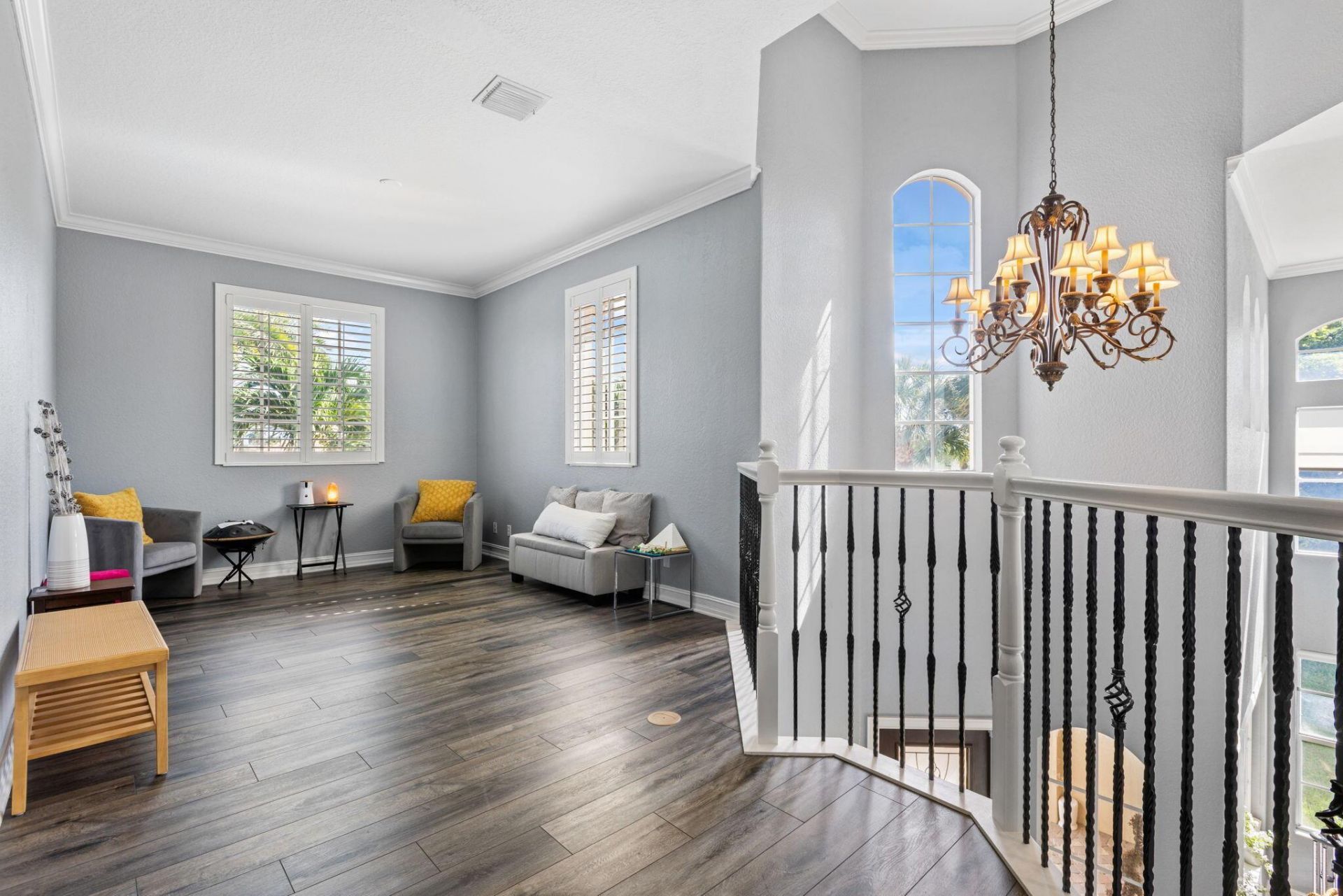 11788 Knightsbridge Place, Wellington, FL 33449 Photo