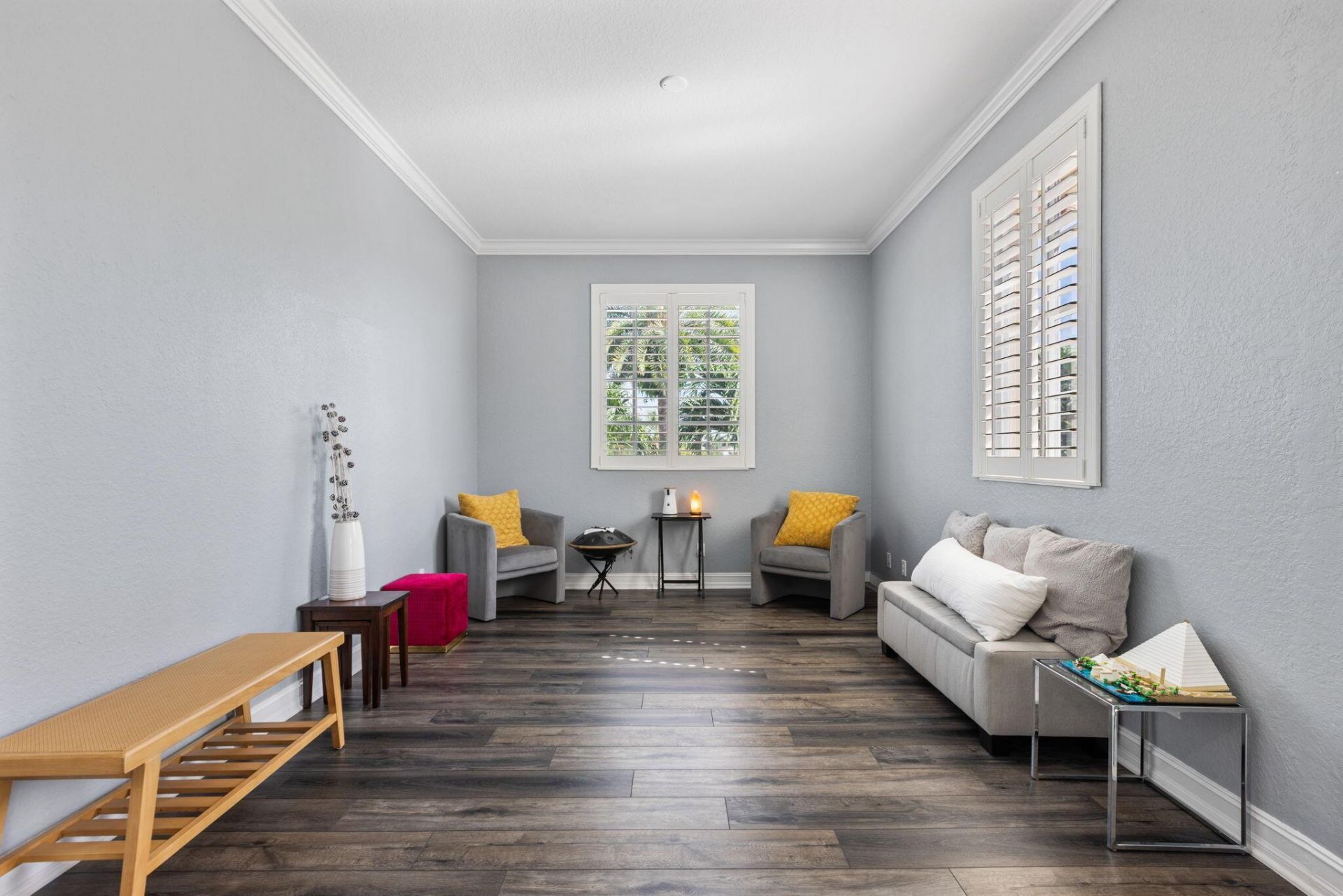 11788 Knightsbridge Place, Wellington, FL 33449 Photo