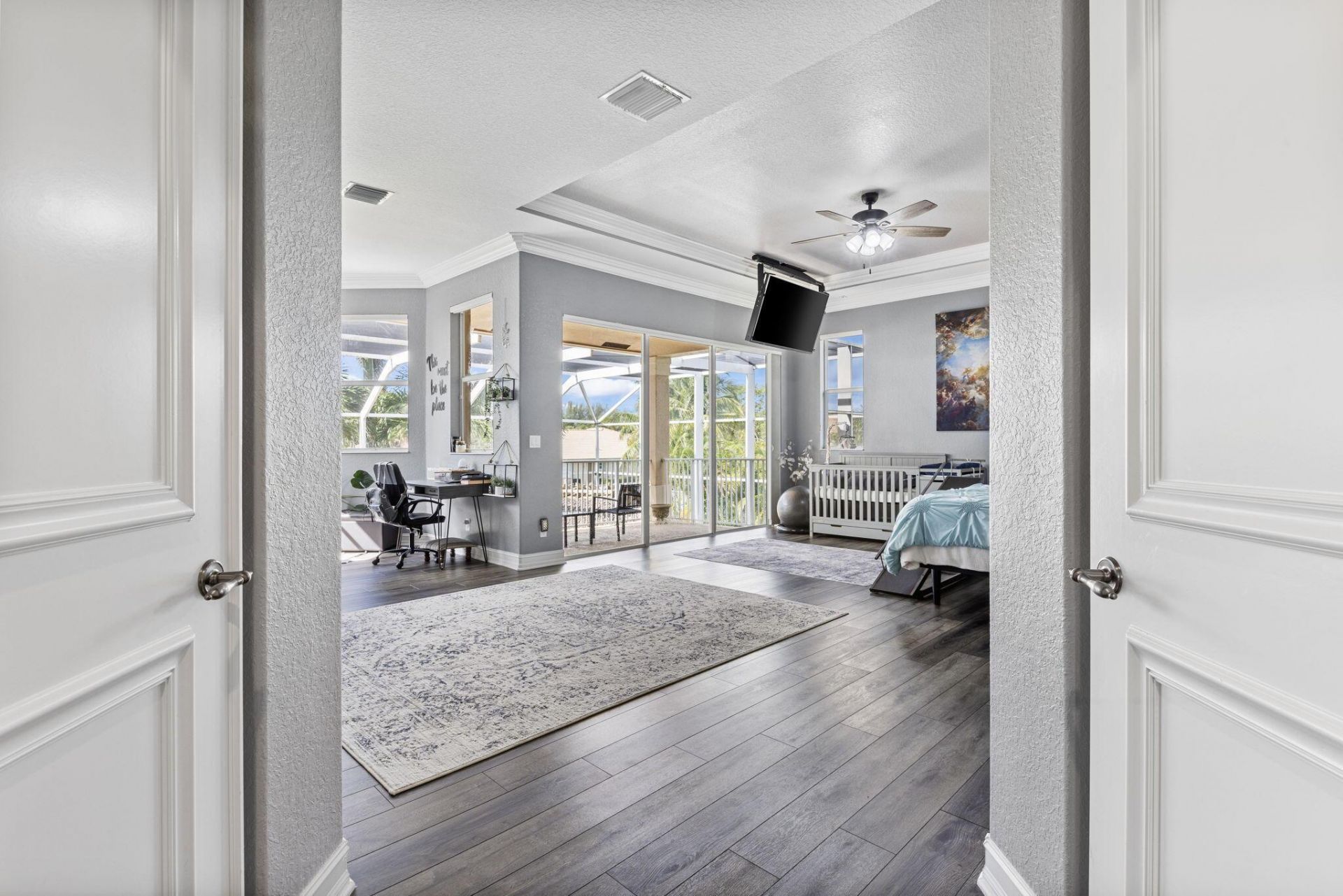 11788 Knightsbridge Place, Wellington, FL 33449 Photo