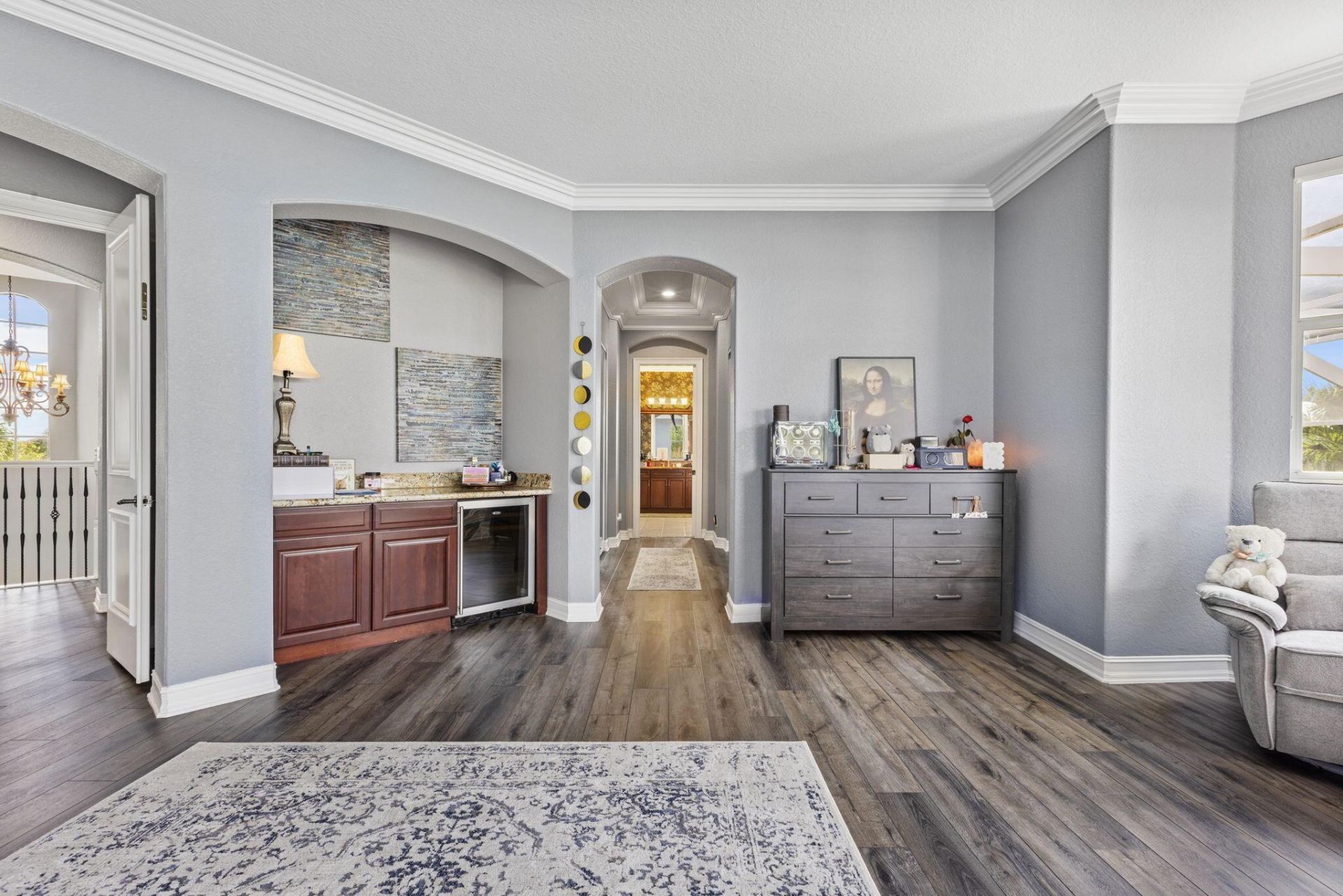 11788 Knightsbridge Place, Wellington, FL 33449 Photo