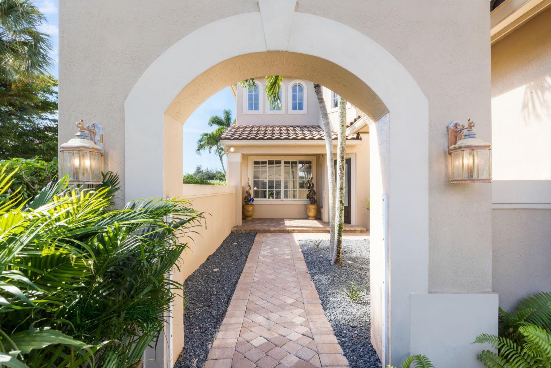 11788 Knightsbridge Place, Wellington, FL 33449 Photo