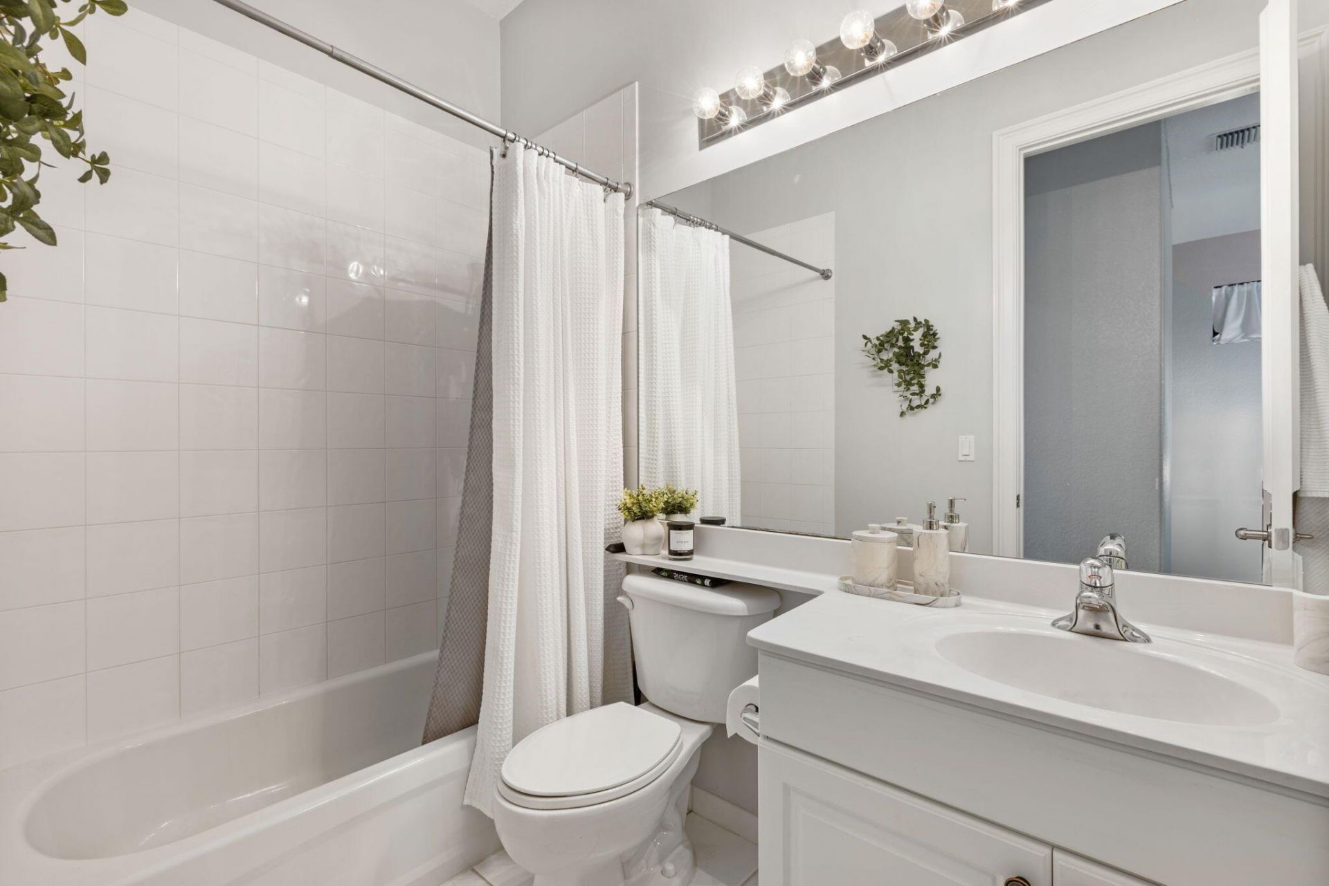 11788 Knightsbridge Place, Wellington, FL 33449 Photo