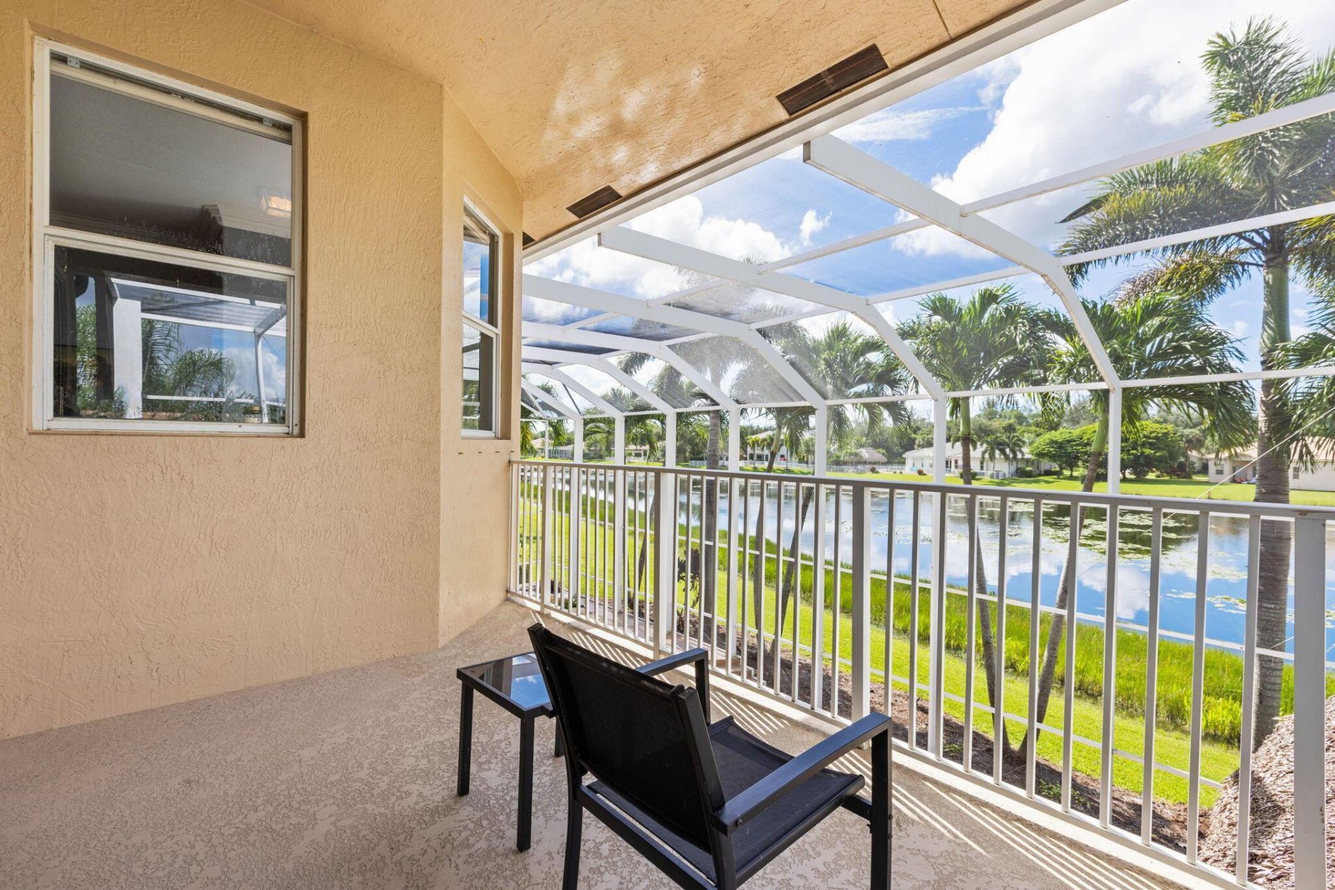 11788 Knightsbridge Place, Wellington, FL 33449 Photo