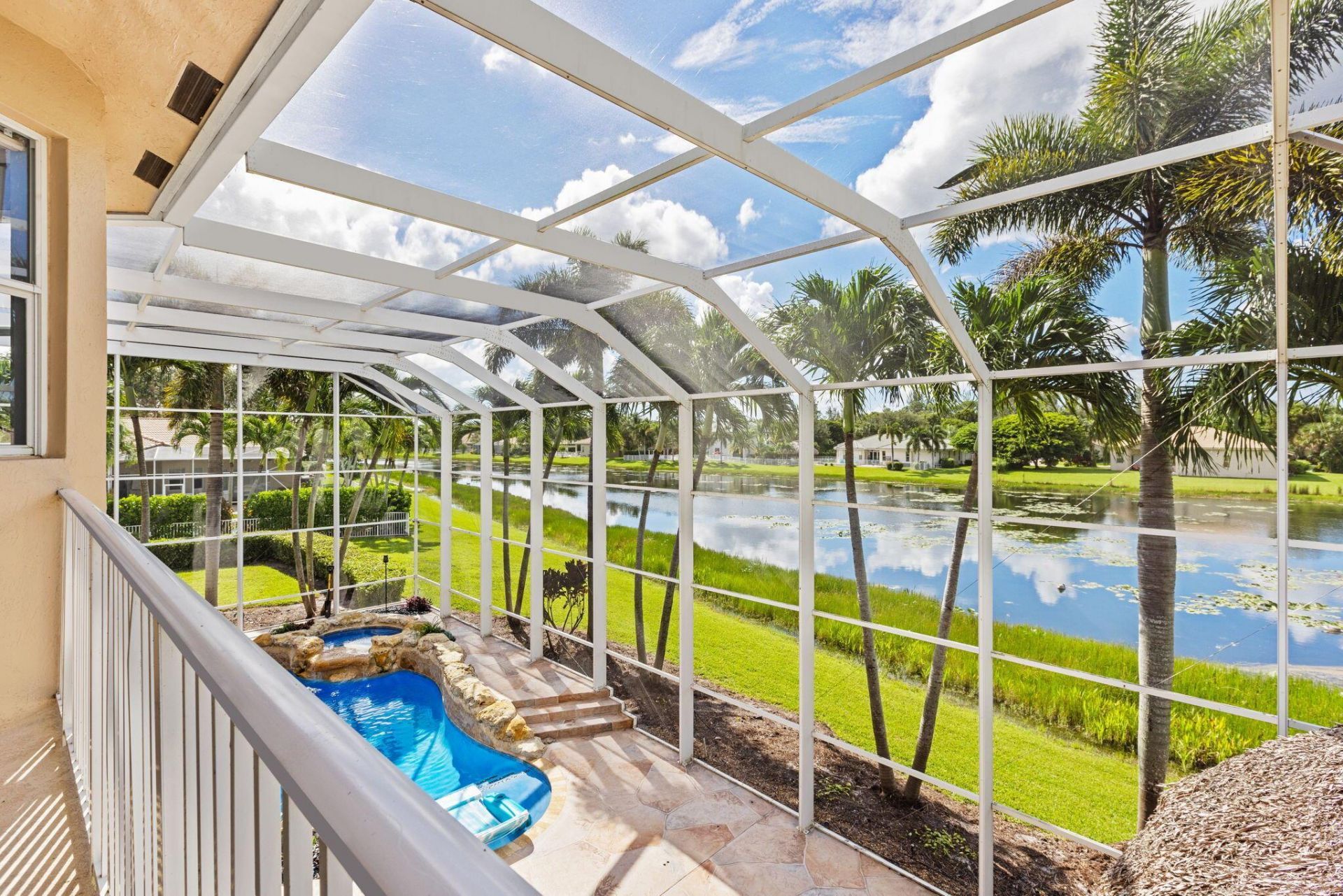 11788 Knightsbridge Place, Wellington, FL 33449 Photo