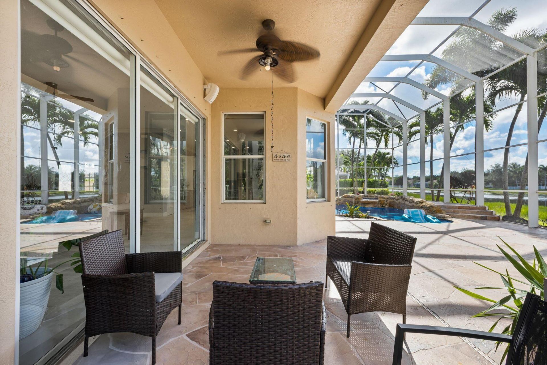 11788 Knightsbridge Place, Wellington, FL 33449 Photo