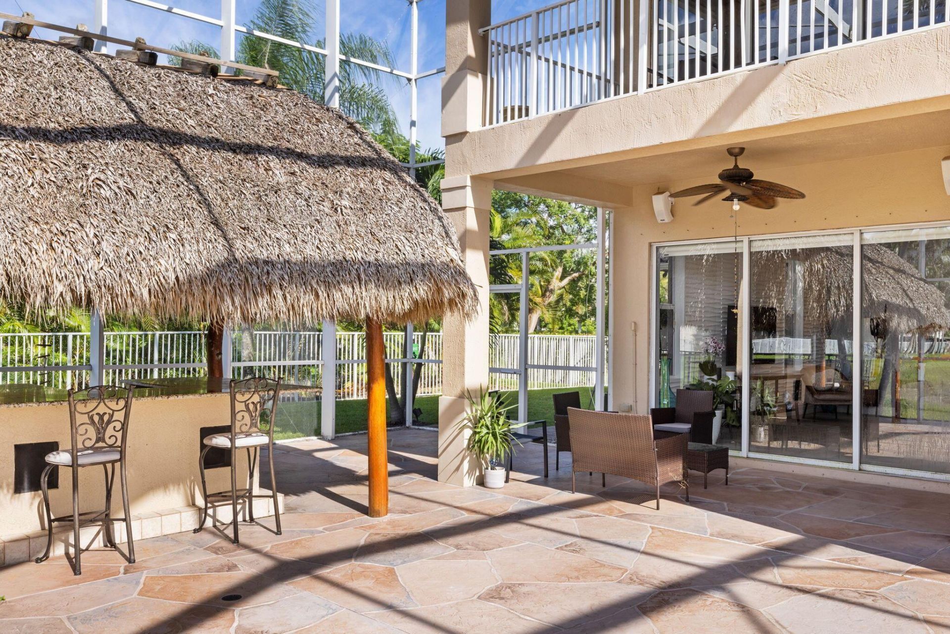 11788 Knightsbridge Place, Wellington, FL 33449 Photo