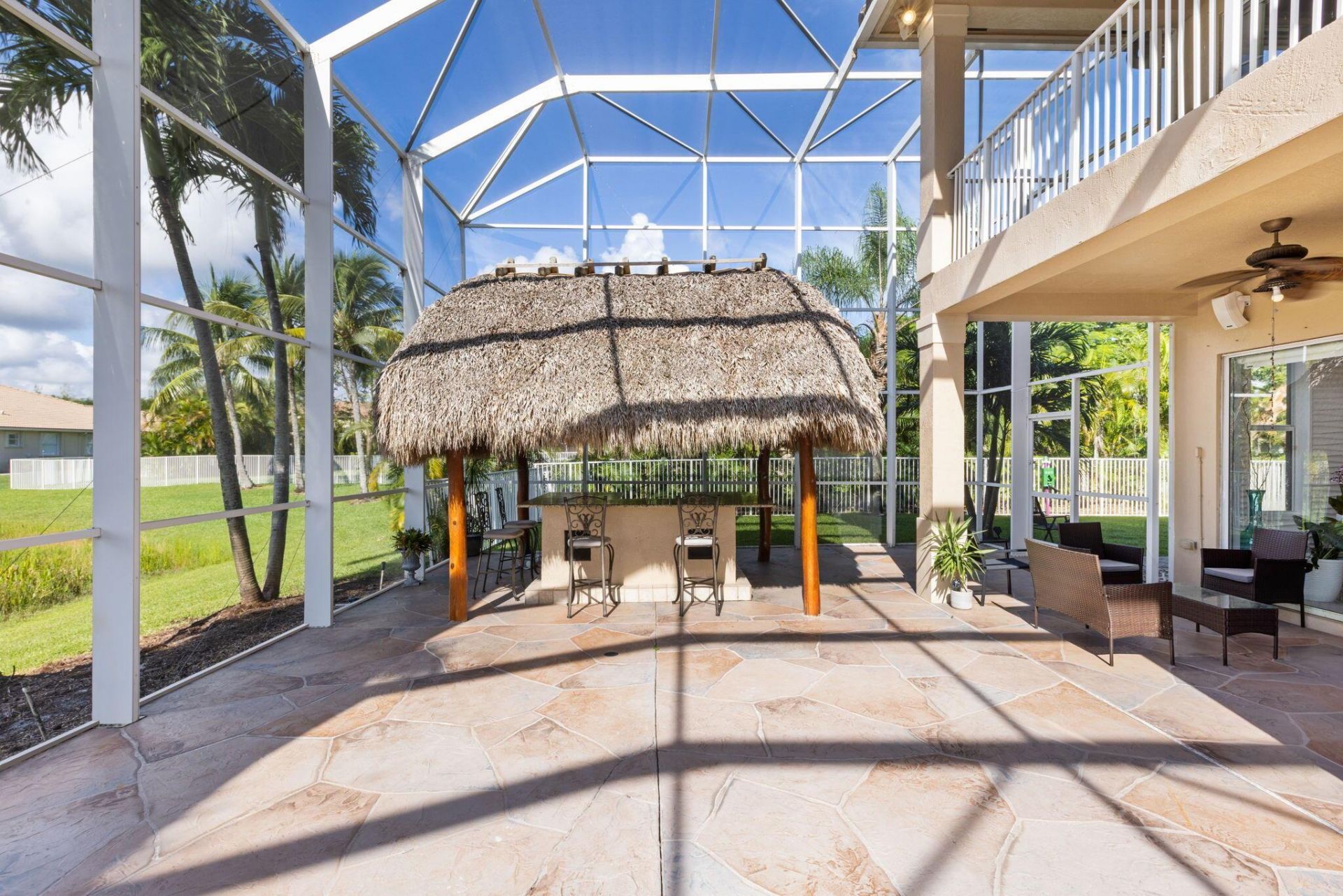 11788 Knightsbridge Place, Wellington, FL 33449 Photo